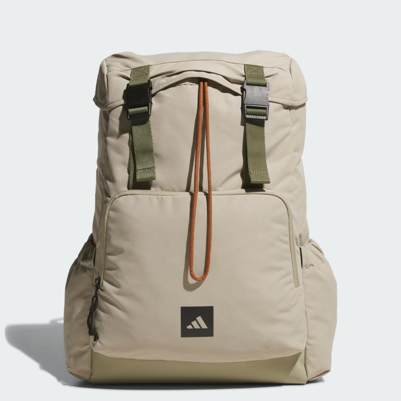 Mochila adidas Abertura Flip City Escape | Centauro