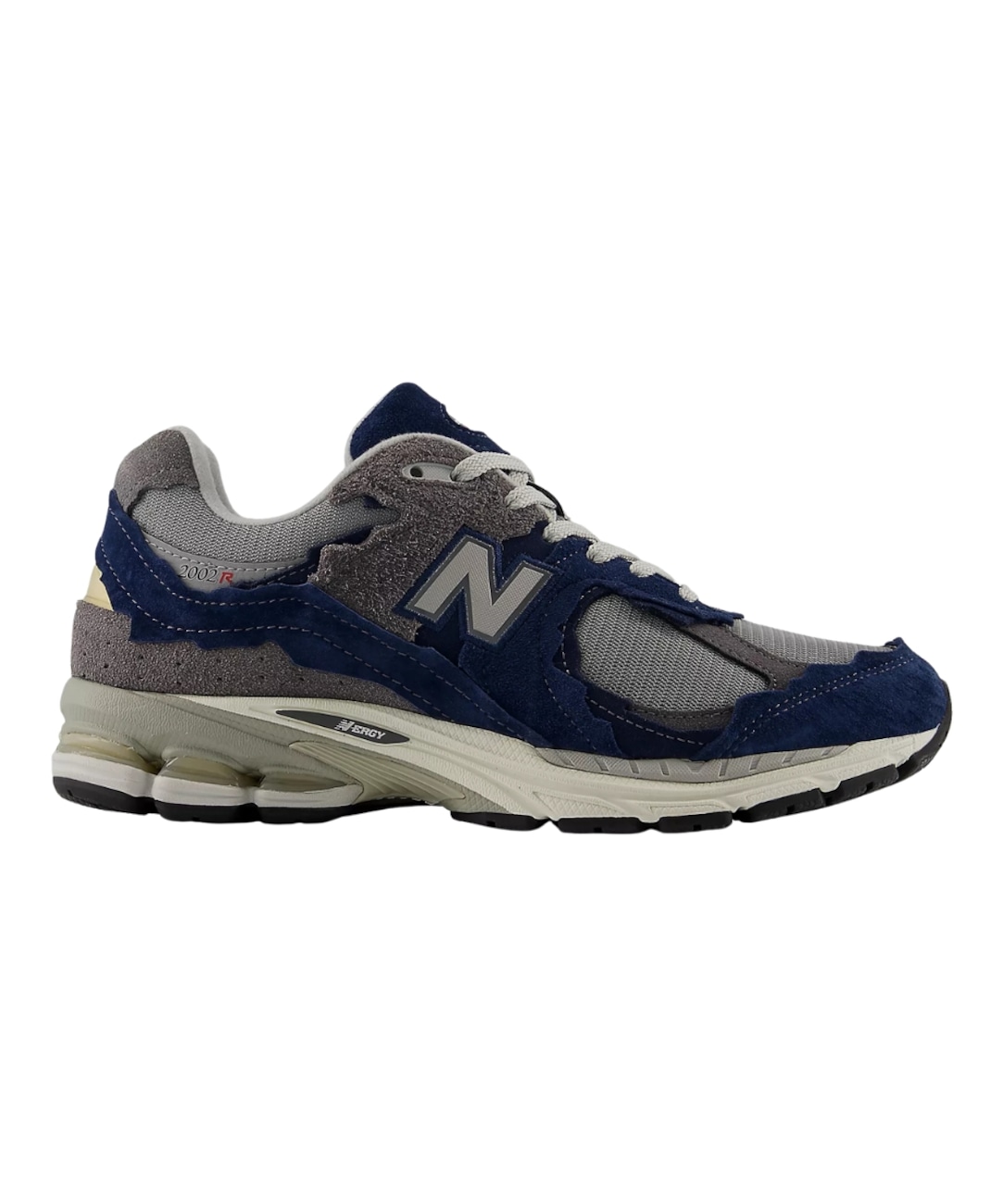 Tênis Masculino New Balance 2002R | Centauro