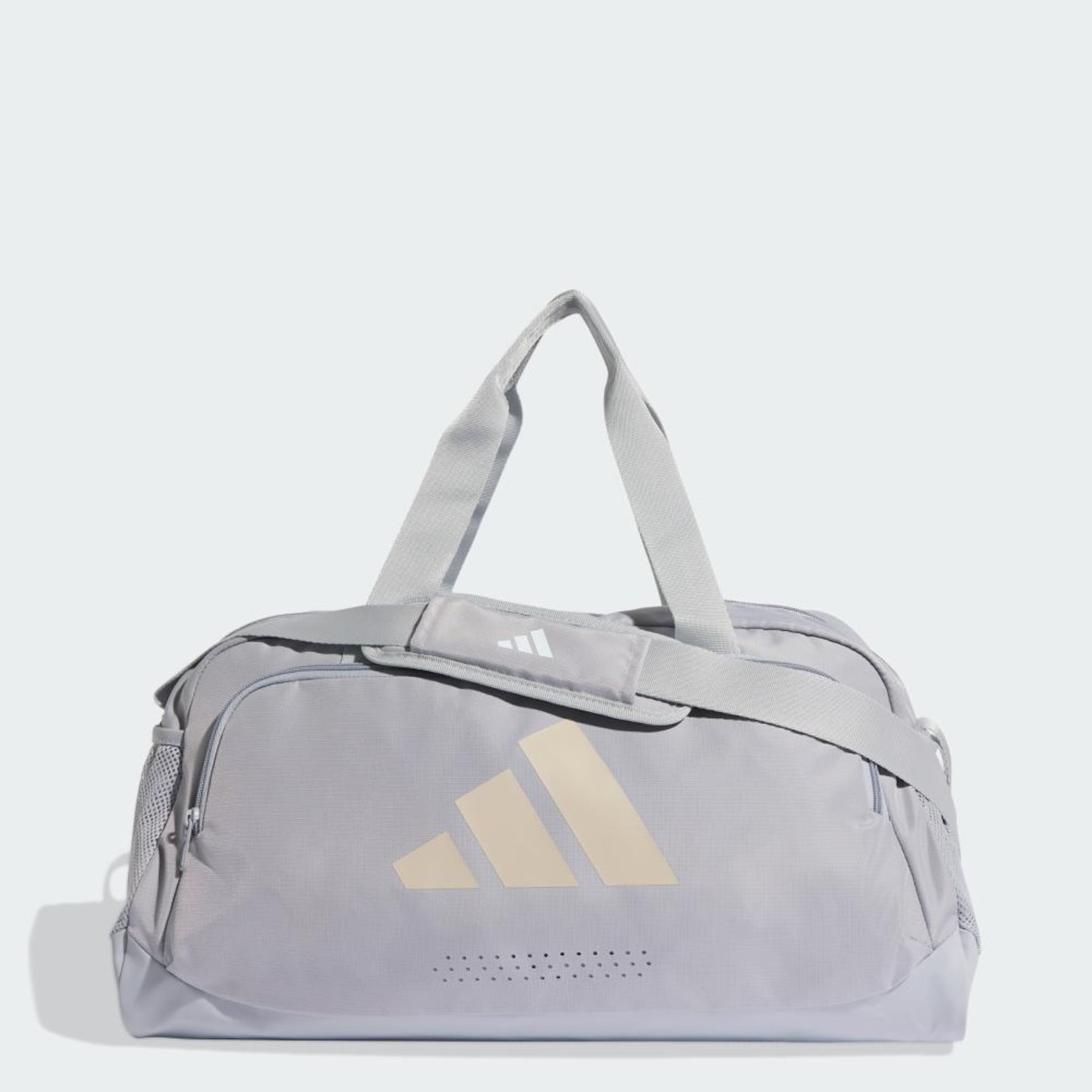 Mala Duffel adidas Defender Pequena Adidas Feminino | Centauro