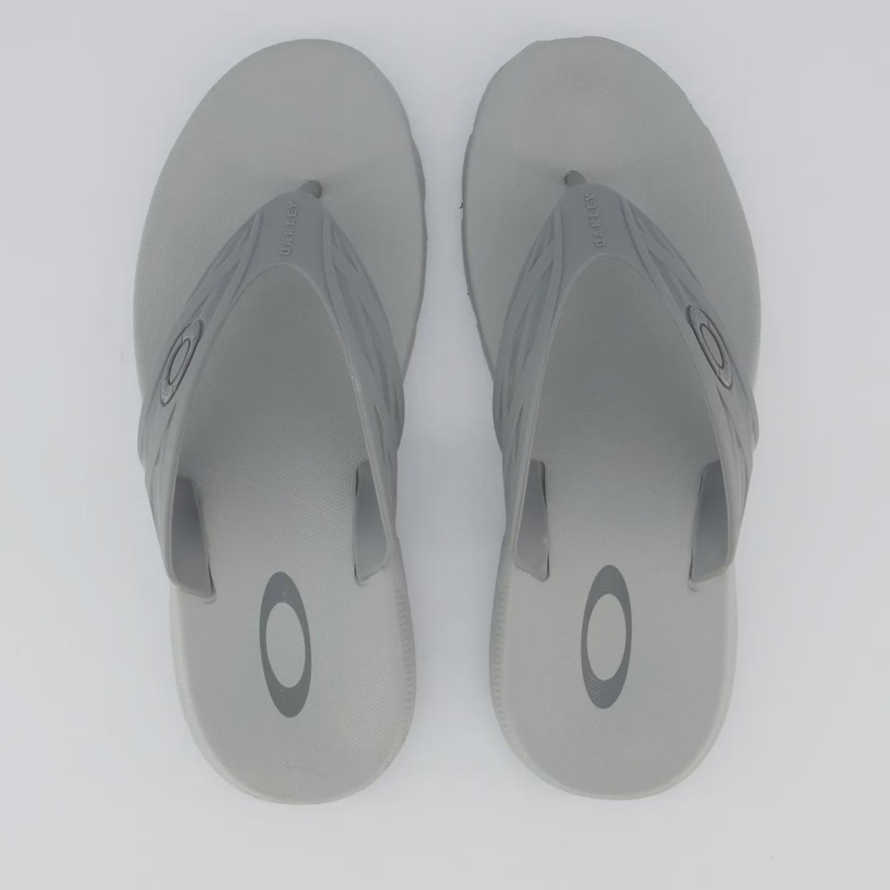 Oakley Raptor Color Chinelo Oakley Raptor Masculino | Centauro