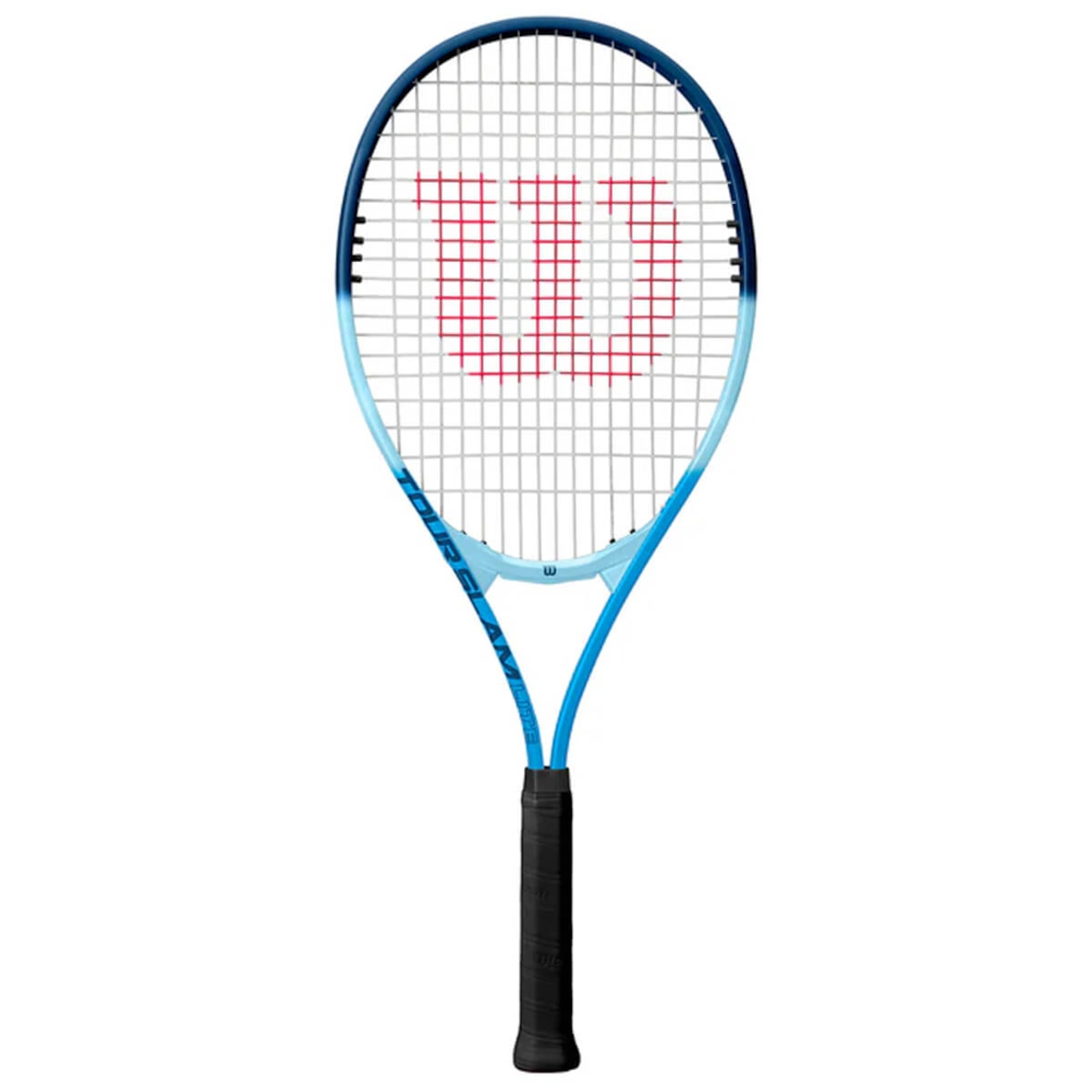 Raquete de Tênis Wilson Tour Slam Lite TNS | Centauro