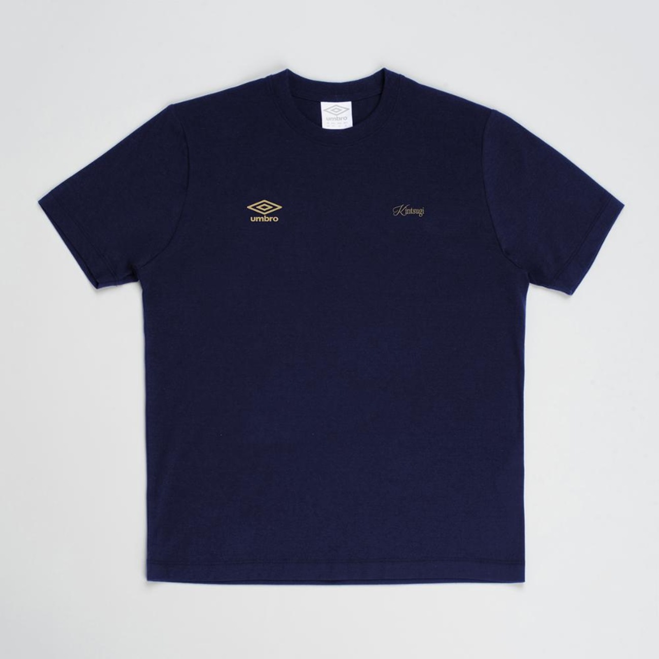 Camisa Umbro Kintsugi - Masculina | Centauro
