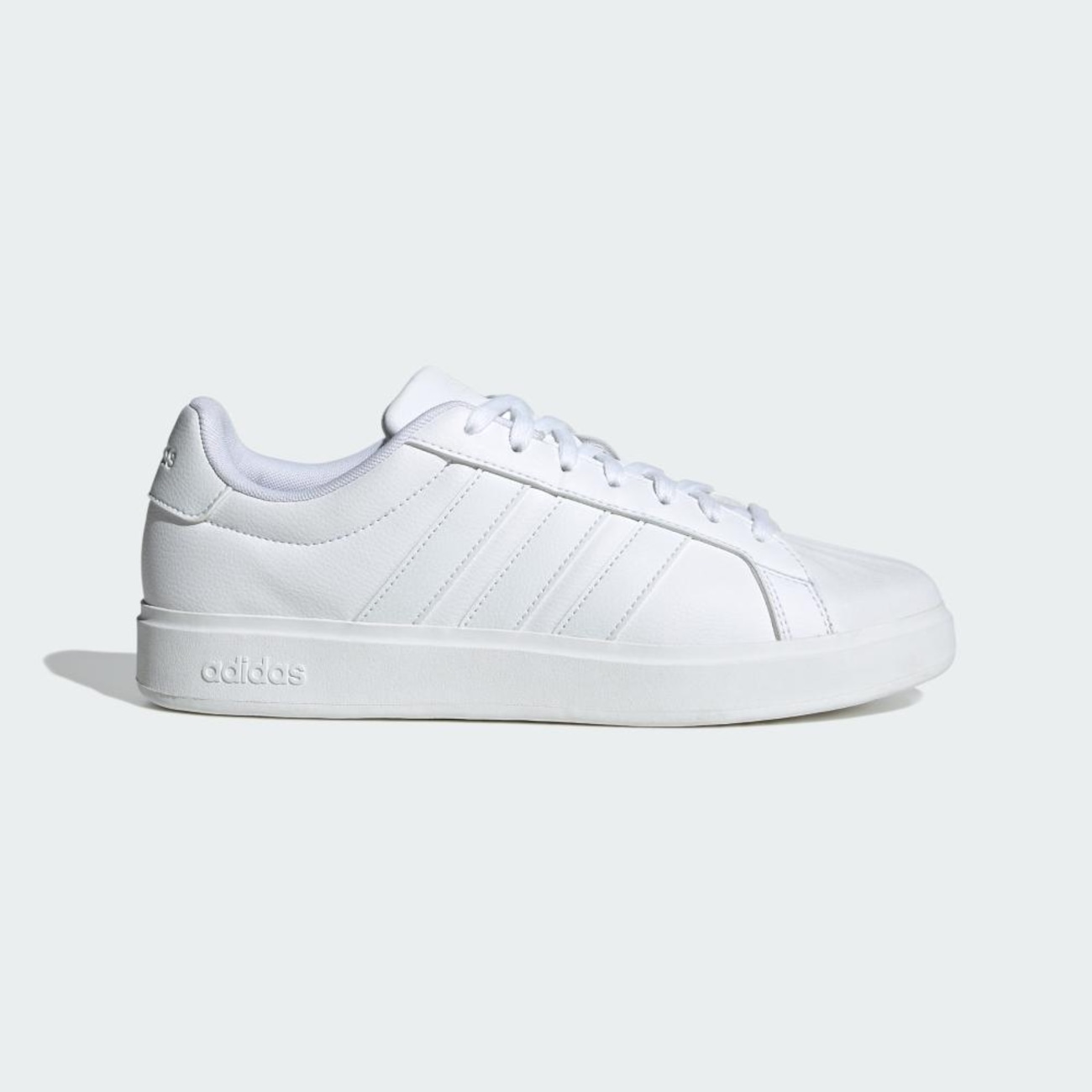 Tênis Streettalk adidas Masculino
