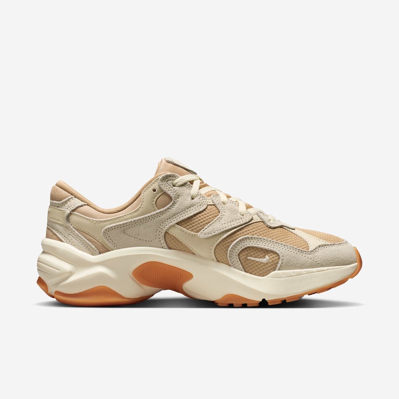 Tênis Feminino Nike AL8 em Promoção | Centauro
