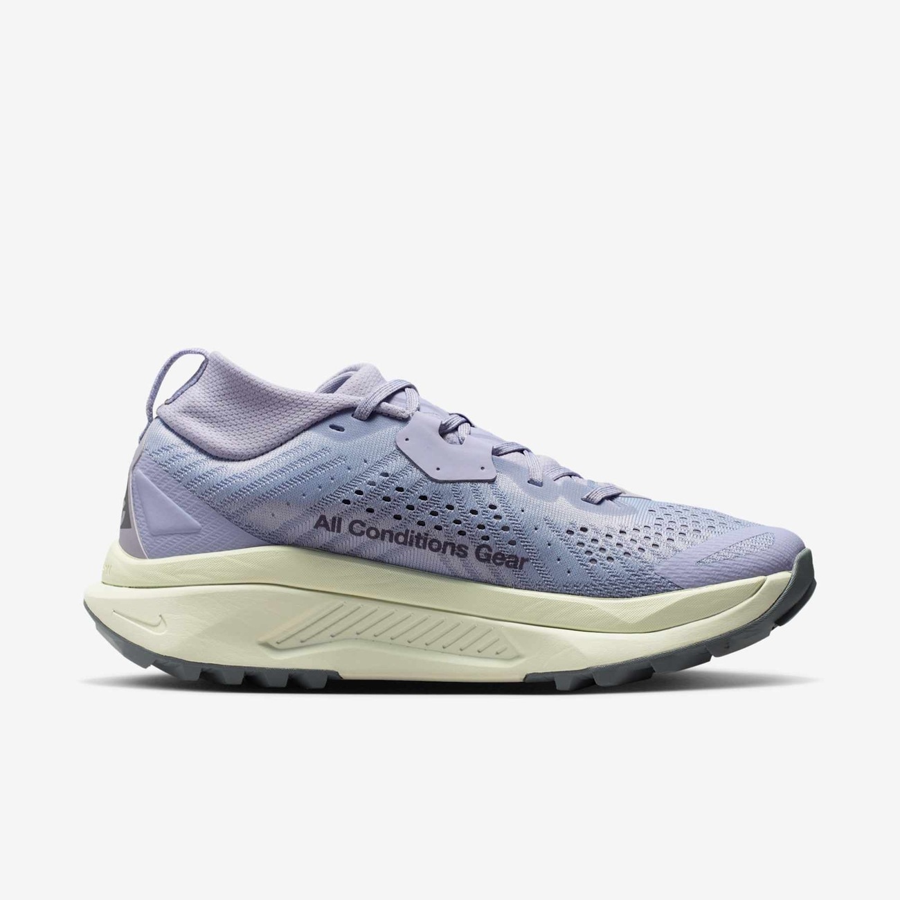 Tênis Feminino Nike ACG Zegama Trail | Centauro
