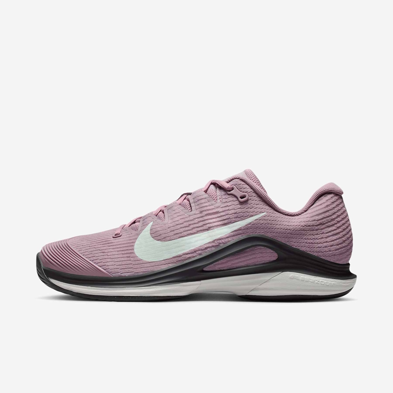 Tênis Masculino Nike Zoom Vapor 12 HC Saibro Premium | Centauro