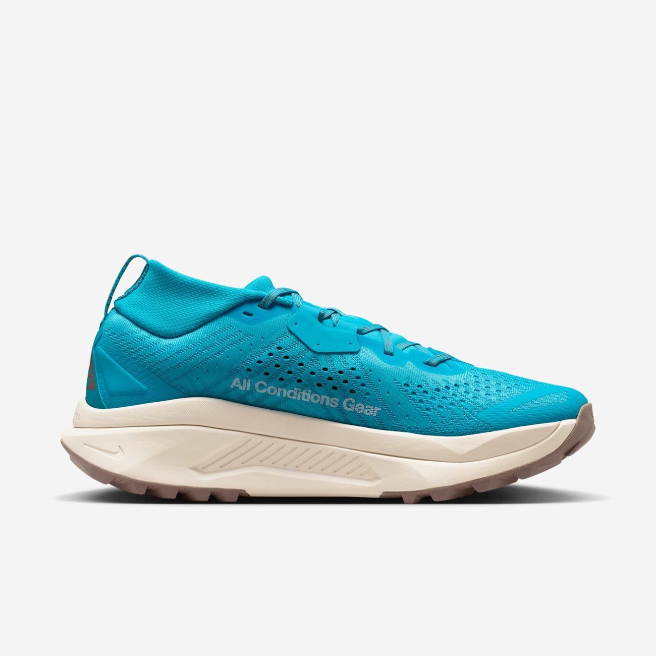 Tênis Masculino Nike ACG Zegama Trail | Centauro