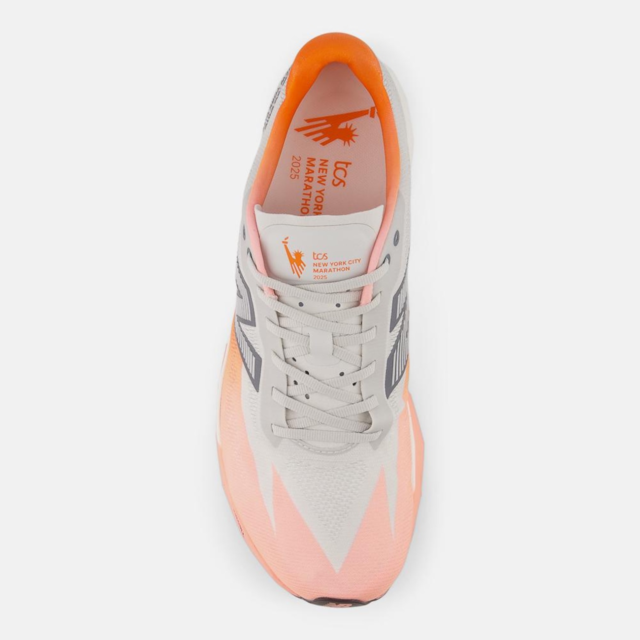 Tênis Masculino New Balance Fuelcell Supercomp Elite V5 em