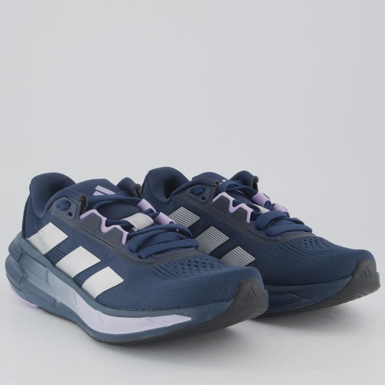 Tênis Feminino Questar 3 adidas em Promoção | Centauro