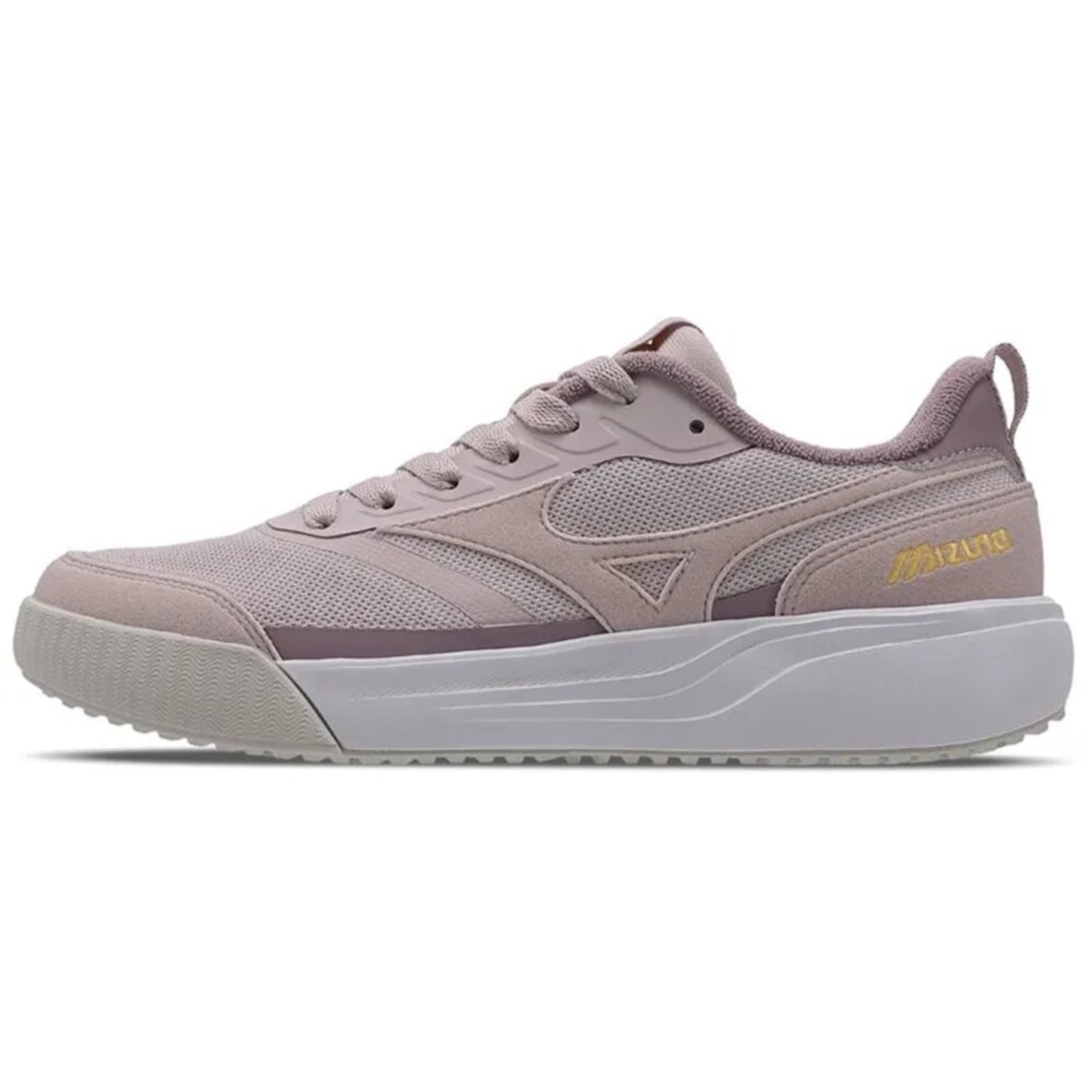 Tênis Masculino Mizuno Edo Cross em Promoção | Centauro