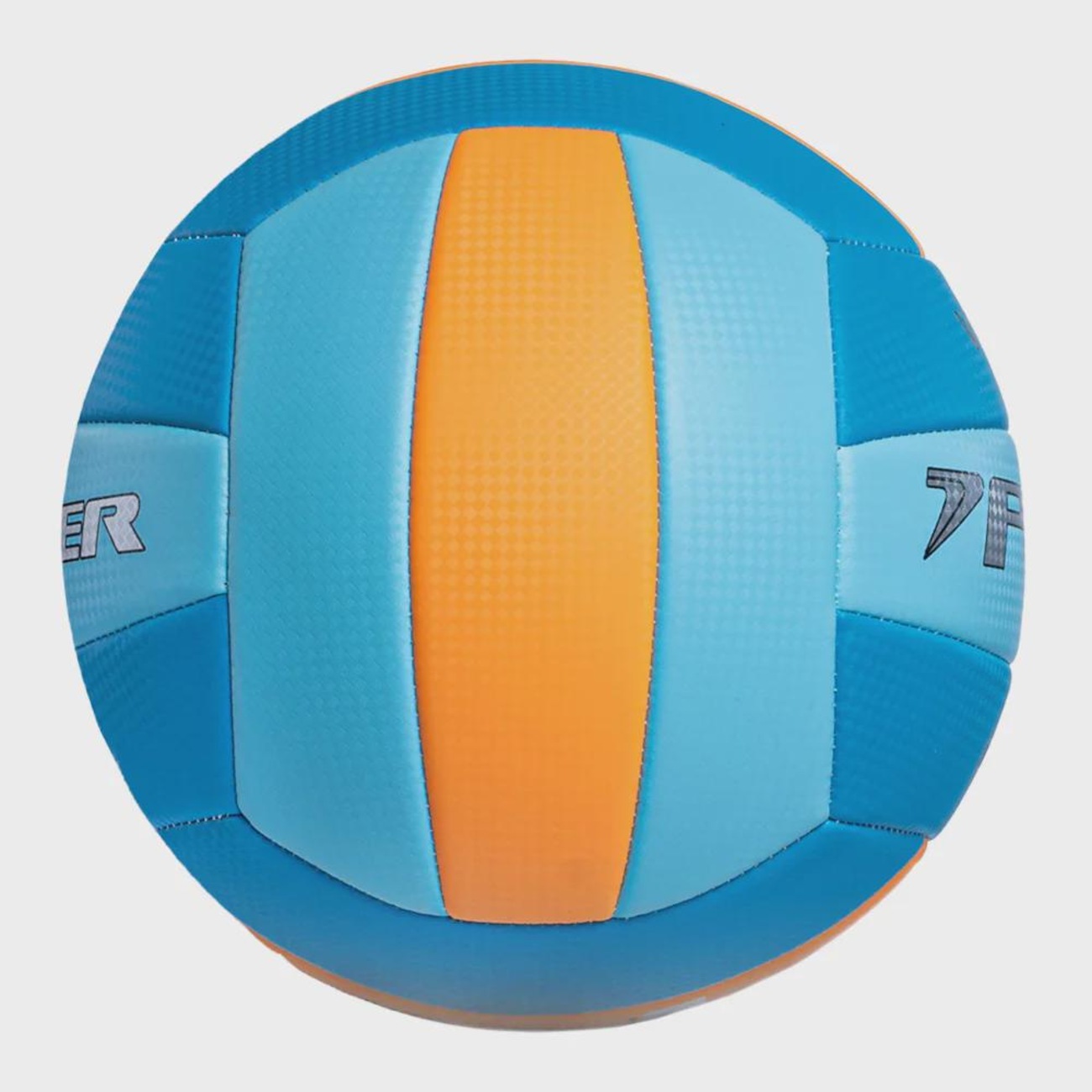 Bola de Vôlei Poker Training VLT 100 | Centauro
