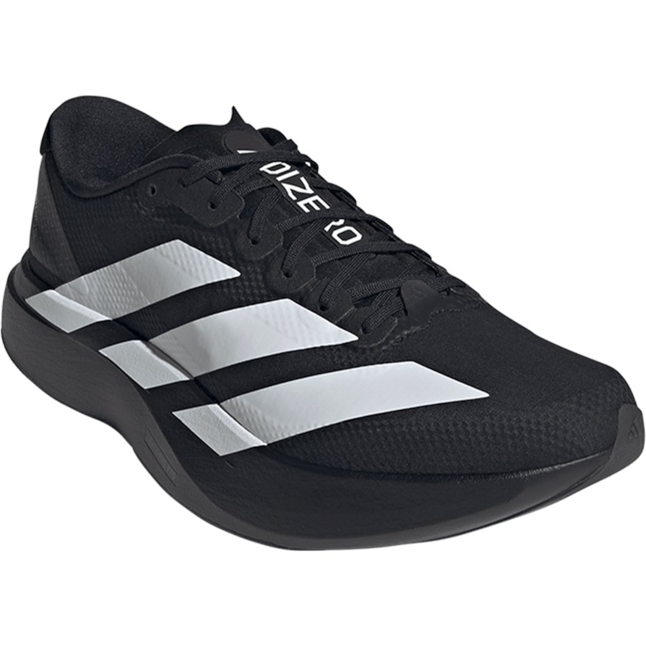 スパイク・シューズ adidasEVO SL 25cm Tênis Masculino adidas Adizero Evo Sl Woven | Centauro