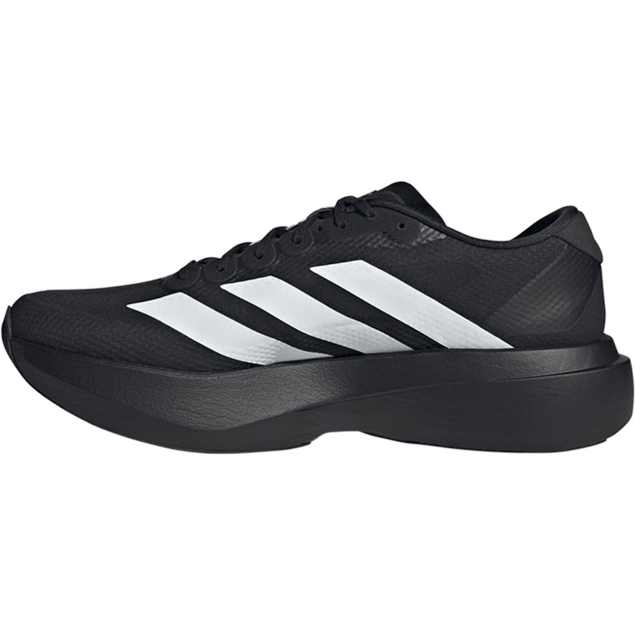 Tênis Masculino adidas Adizero Evo Sl Woven | Centauro