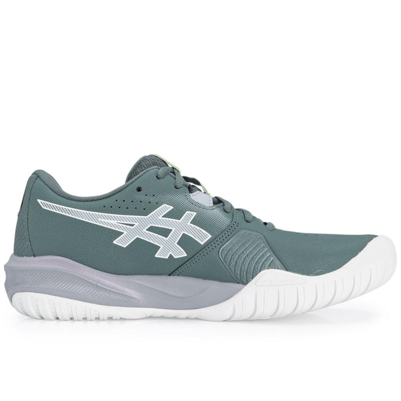 Tênis Masculino Asics Gel Challenger 15 em Promoção | Centauro