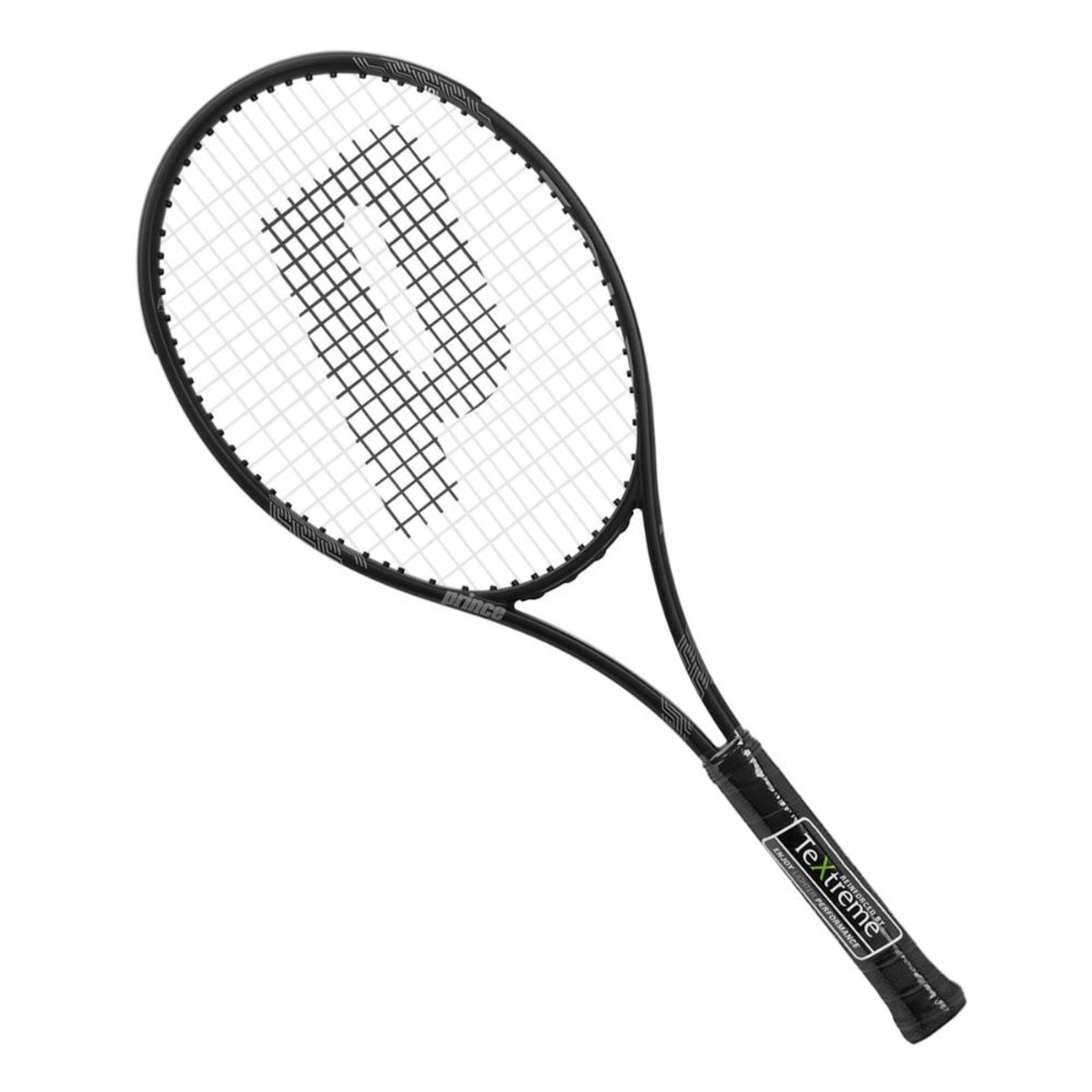 Raquete de Tênis Prince Tour Carbon 98 305g - Performance | Centauro
