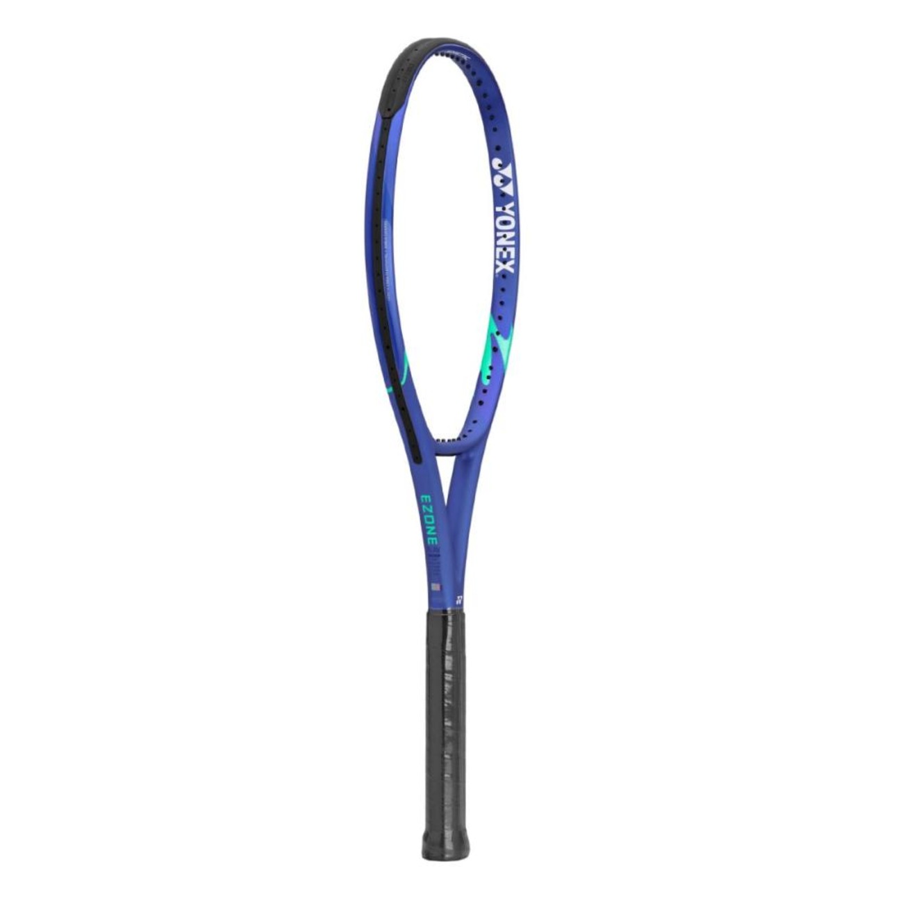 Raquete de Tênis Yonex Ezone Play - Intermediário | Centauro
