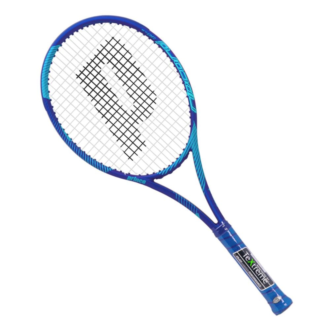 Raquete de Tênis Prince Ripcord 98 XS - Performance | Centauro