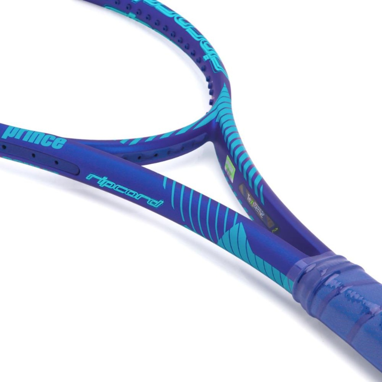 Raquete de Tênis Prince Ripcord 98 XS - Performance | Centauro