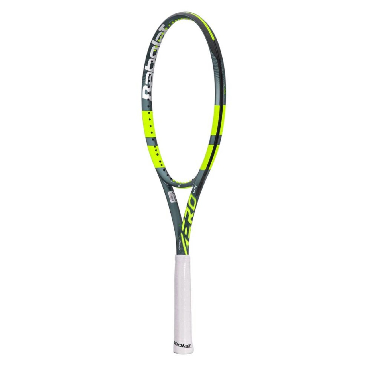 Raquete de Tênis Babolat Pure Aero Lite 270g Gen9 2026