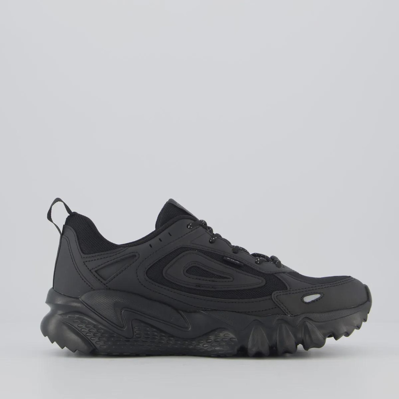 Tenis Masculino Venture Trace Lite Fila | Centauro