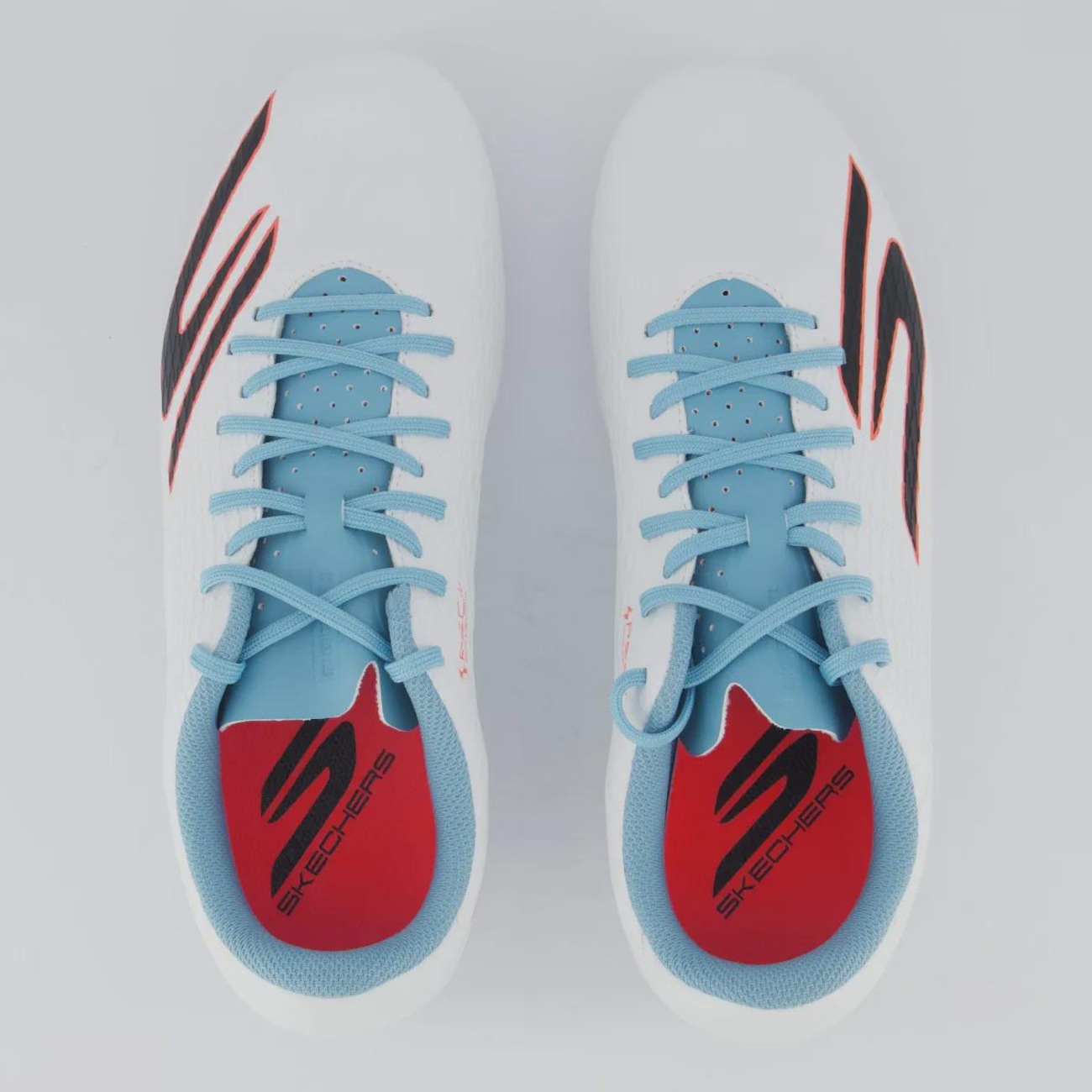 Chuteira De Campo Adulta SKX 2 Skechers em Promoção | Centauro