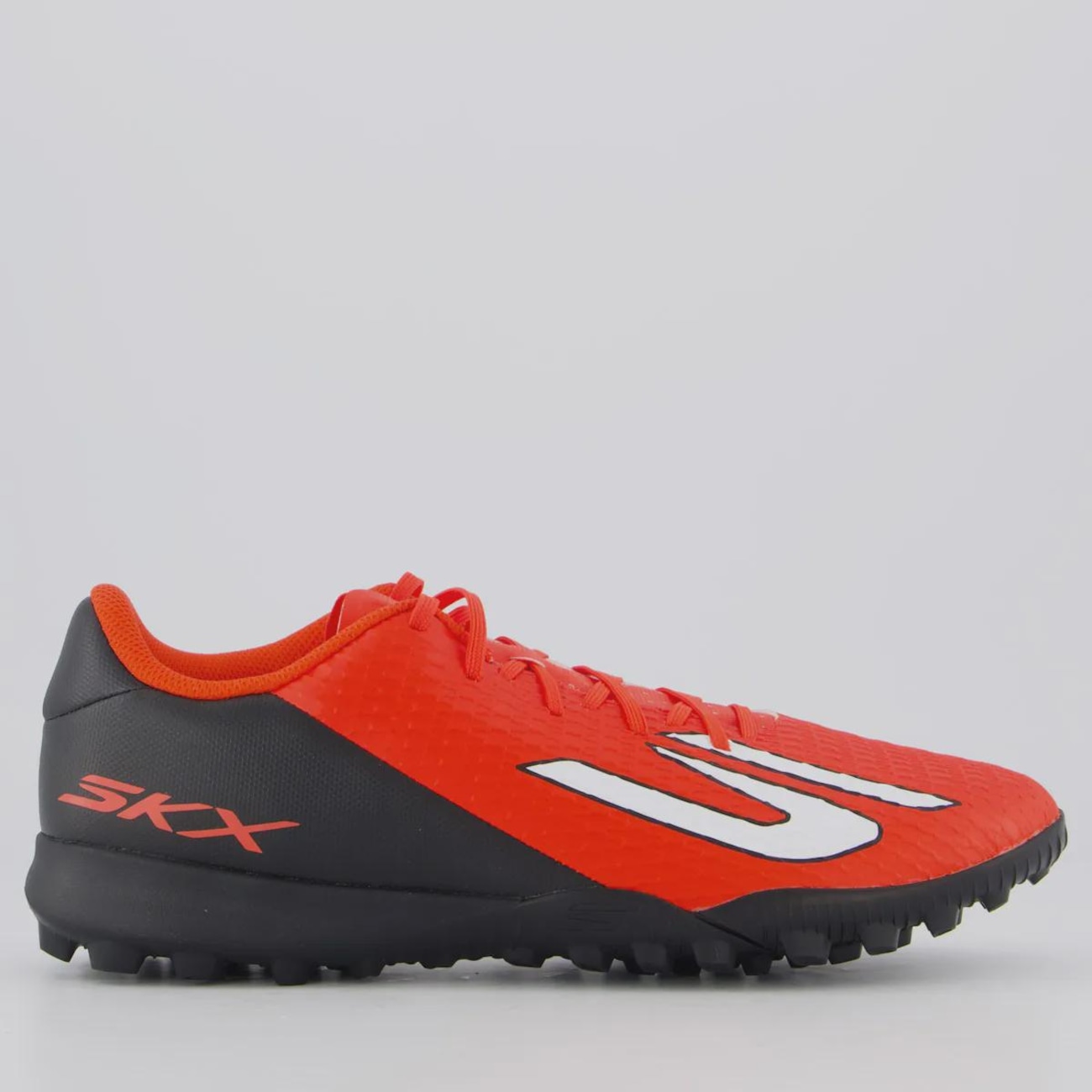 Chuteira De Society Adulta SKX 2 Skechers em Promoção | Centauro