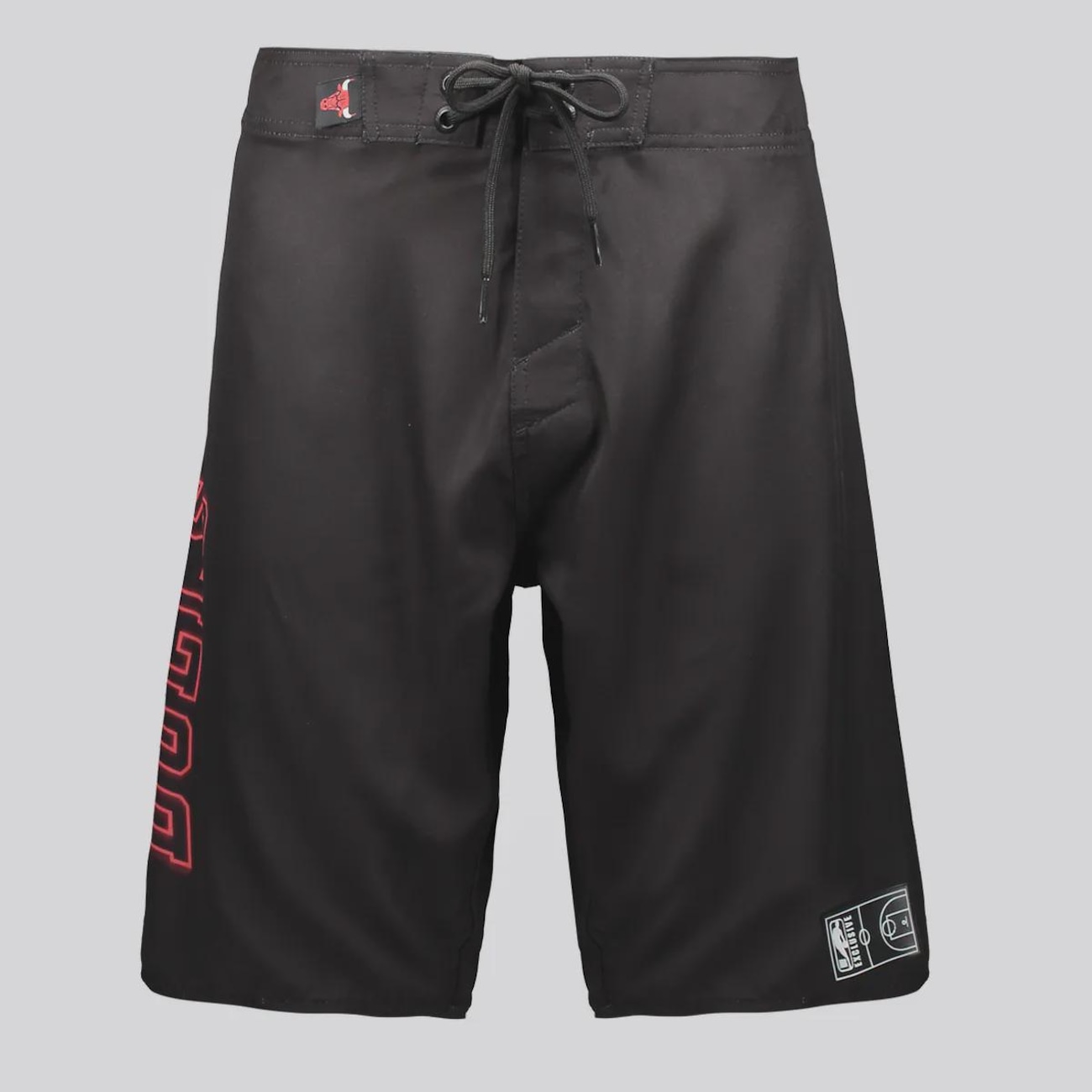 Bermuda NBA Chicago Bulls Classic - Masculina