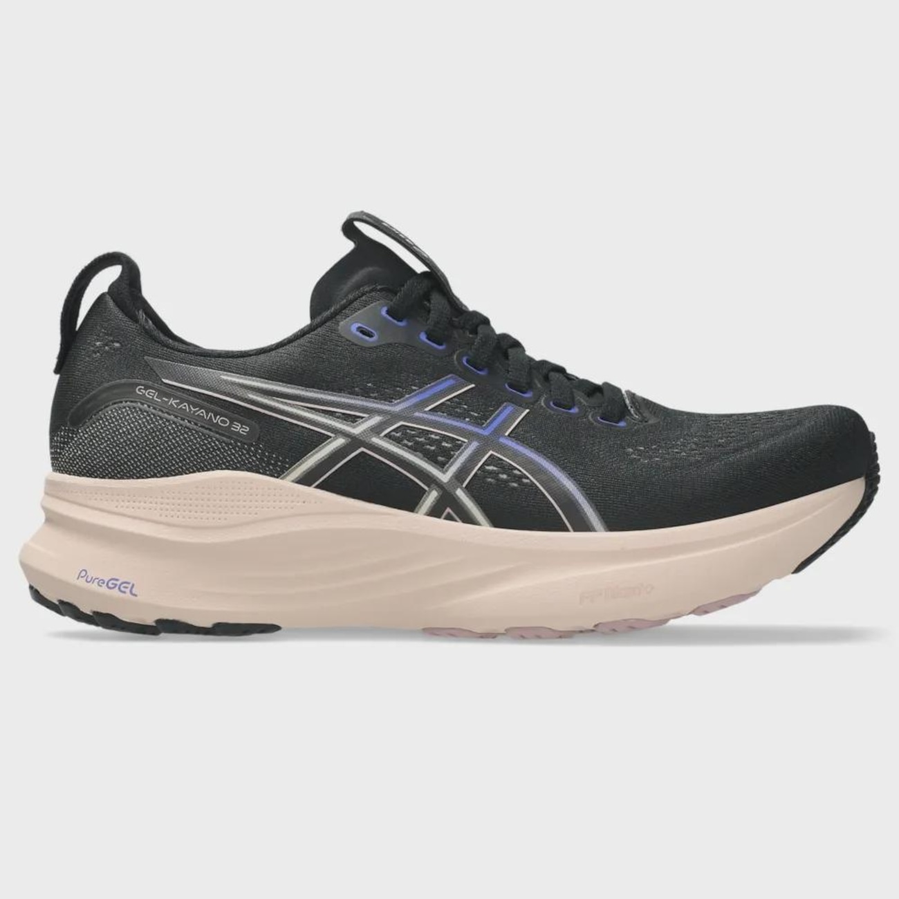 Tênis Feminino Asics Gel Kayano 32 em Promoção | Centauro