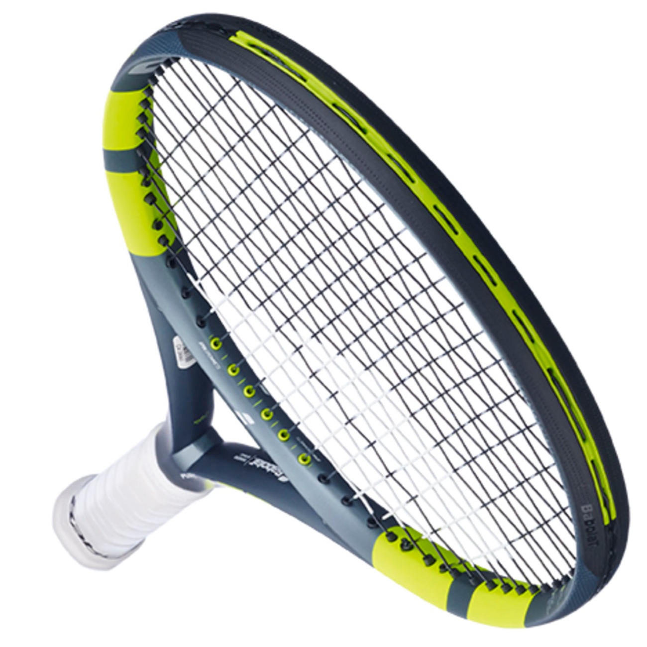 Raquete de Tênis Babolat Pure Aero Lite | Centauro