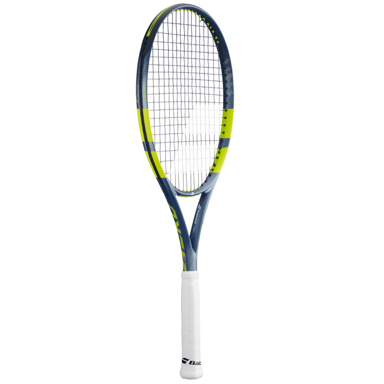 Raquete de Tênis Babolat Pure Aero Lite | Centauro
