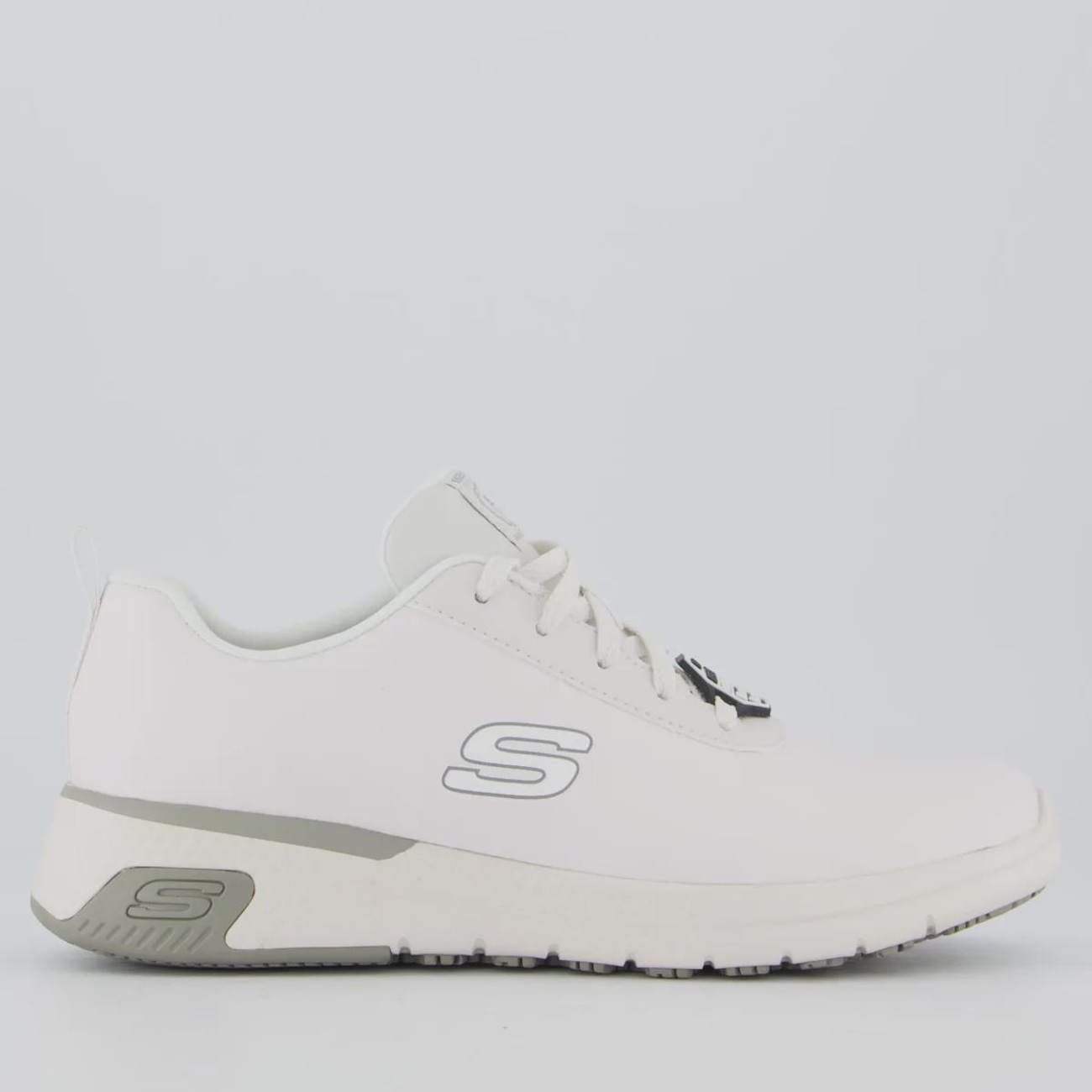 Tênis Feminino Marsing-Gmina Skechers em Promoção | Centauro