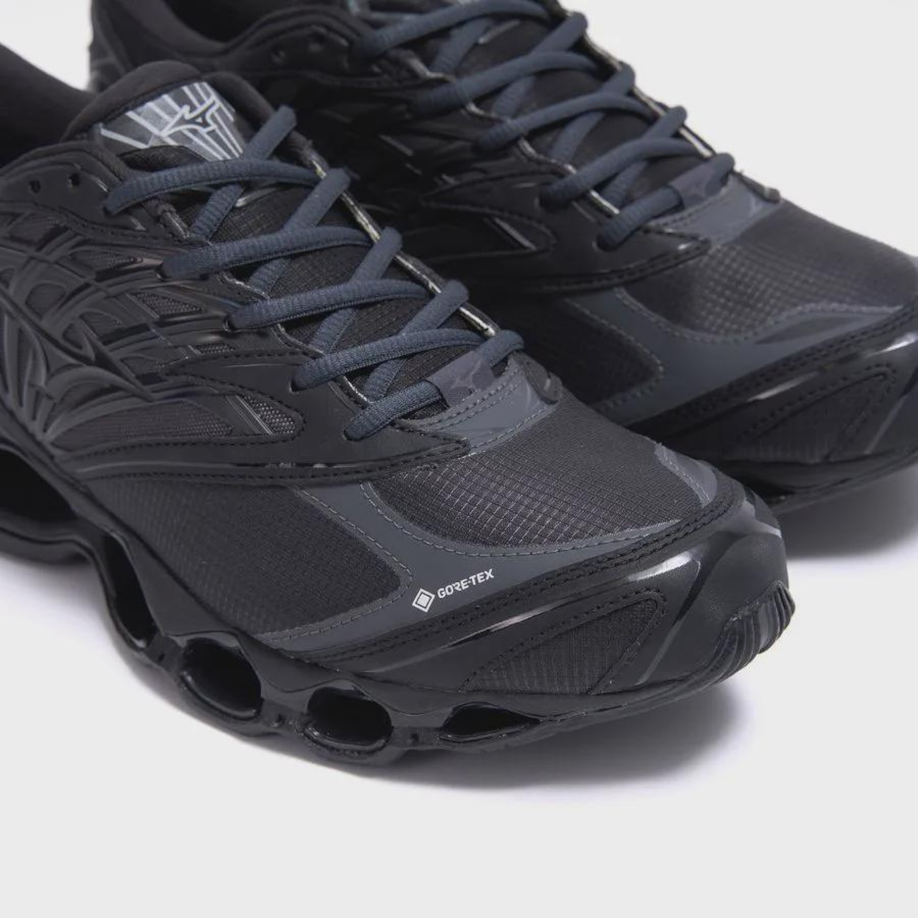 MIZUNO MIZUNO　WAVE PROPHECY LS GTX M18L5X02A1.jpg