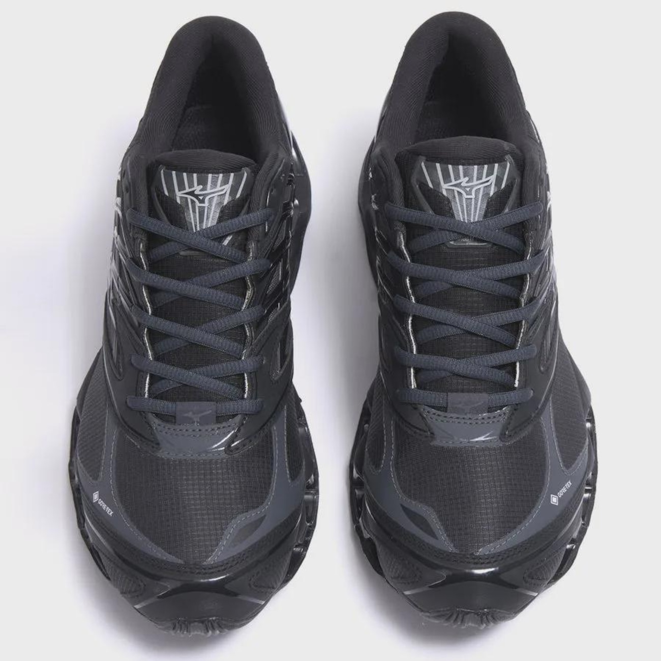Tênis Unissex Mizuno Wave Prophecy Ls Gtx | Centauro
