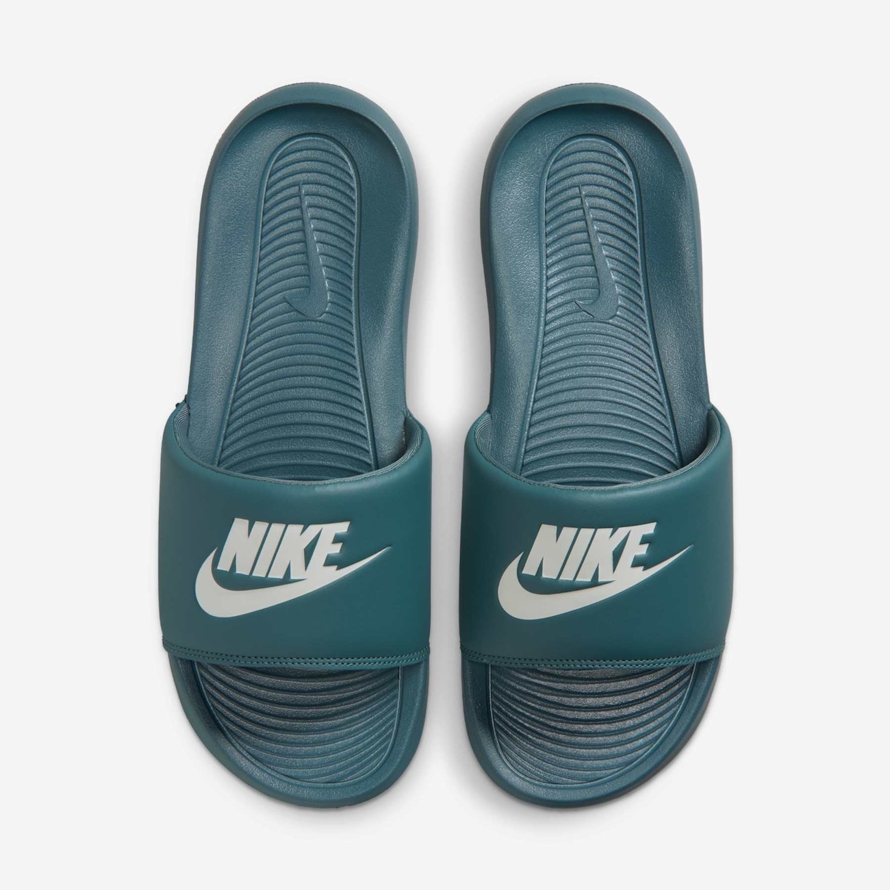 Vittoria Revolve シューズ EU 41 Blue/Greyセール Chinelo Nike Victori One Masculino em Promoção | Centauro