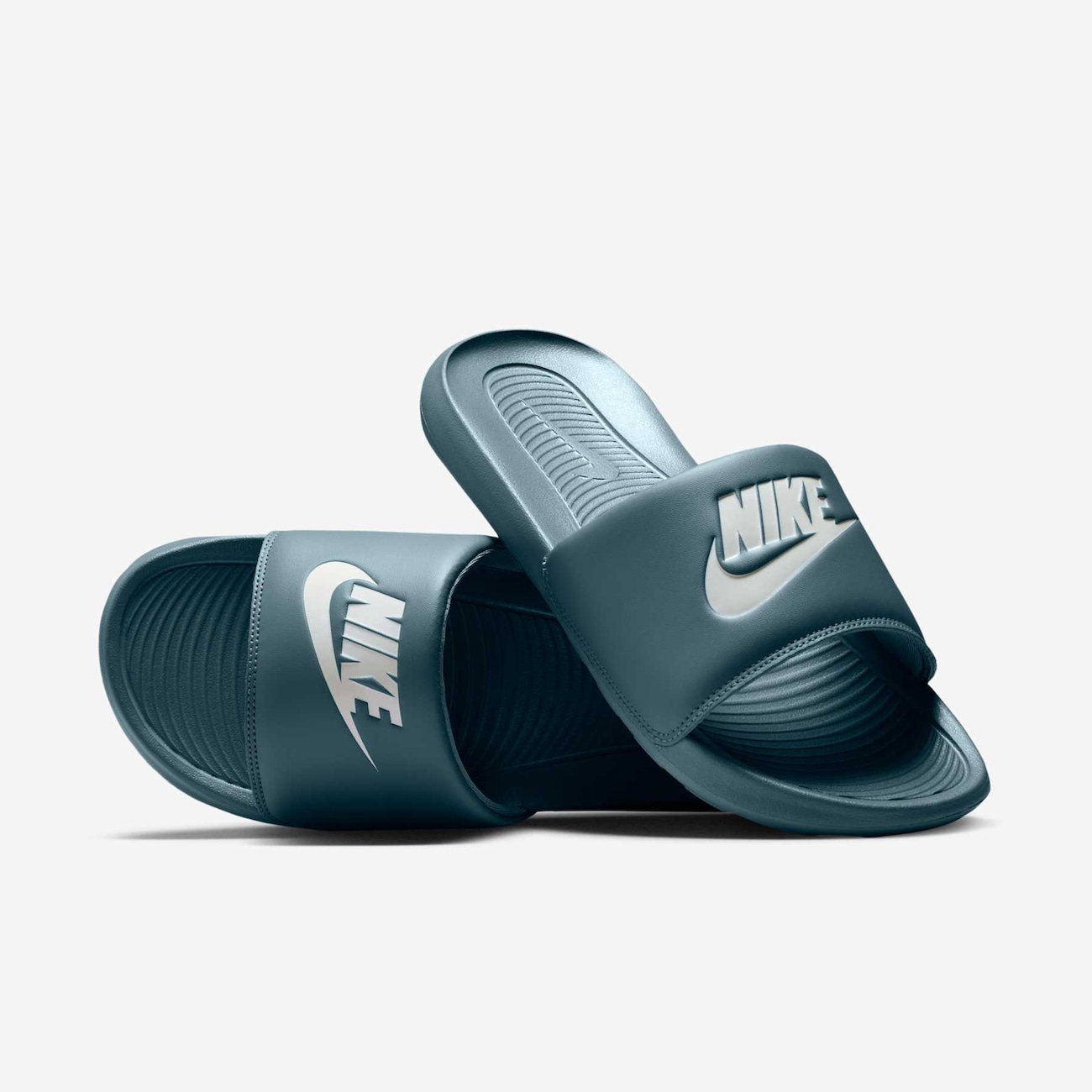Vittoria Revolve シューズ EU 41 Blue/Greyセール Chinelo Nike Victori One Masculino em Promoção | Centauro
