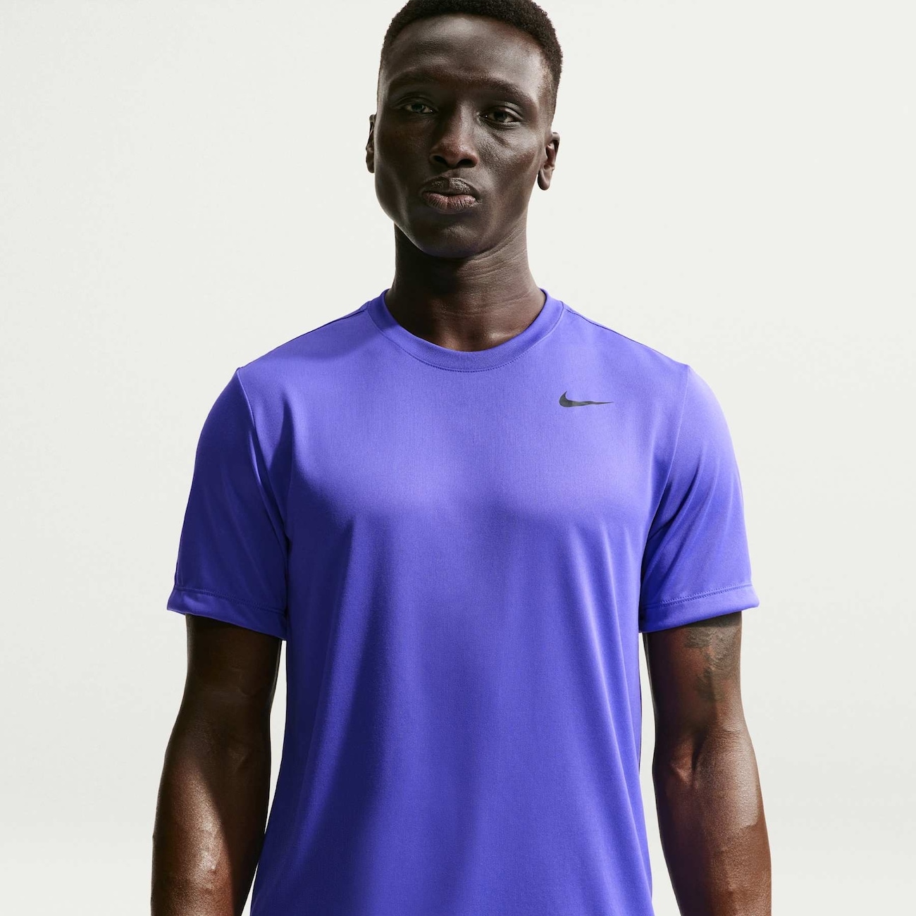 Camiseta Nike Legend - Masculina
