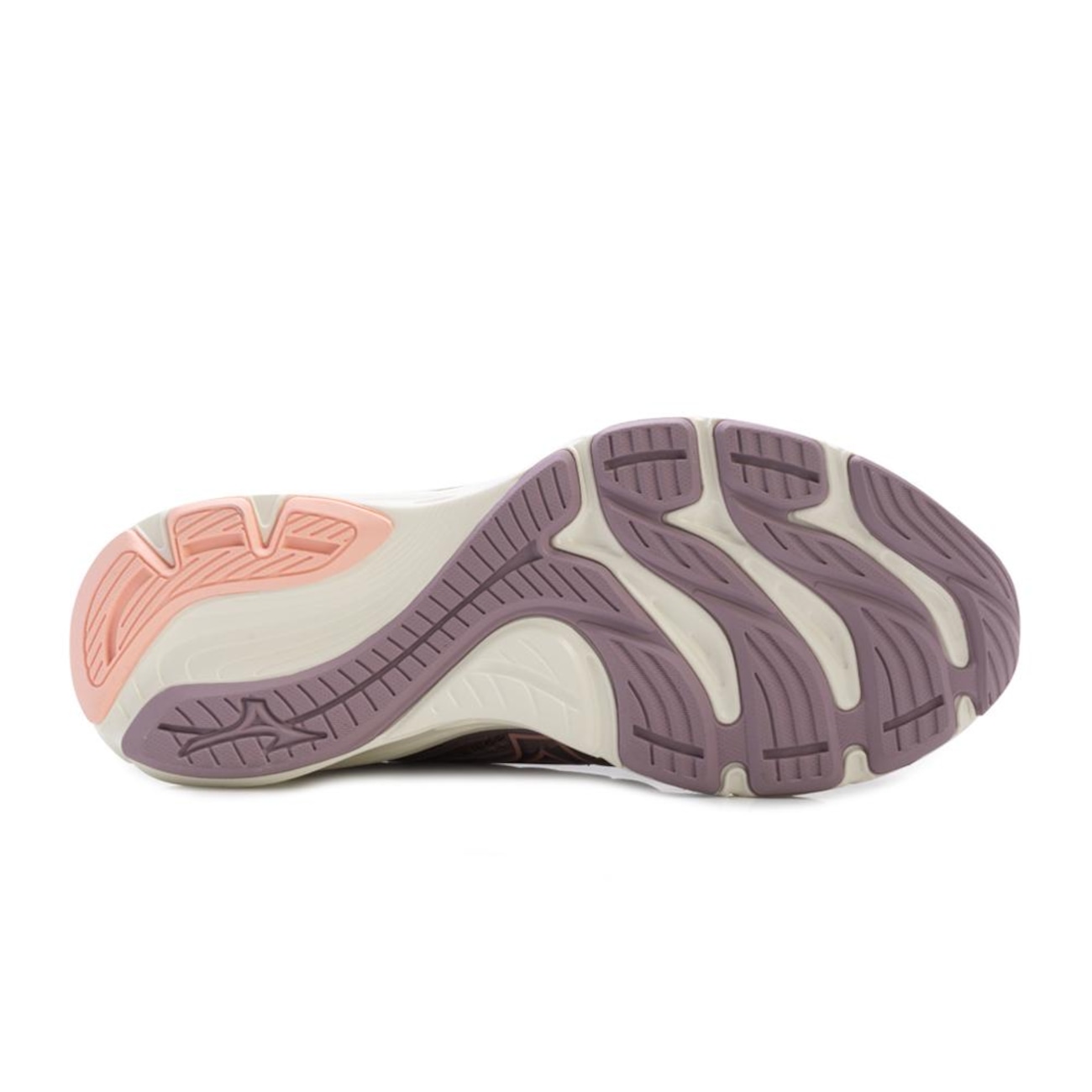 Tênis Feminino Mizuno LR Jet 8 e Meia MZ26 em Promoção | Centauro