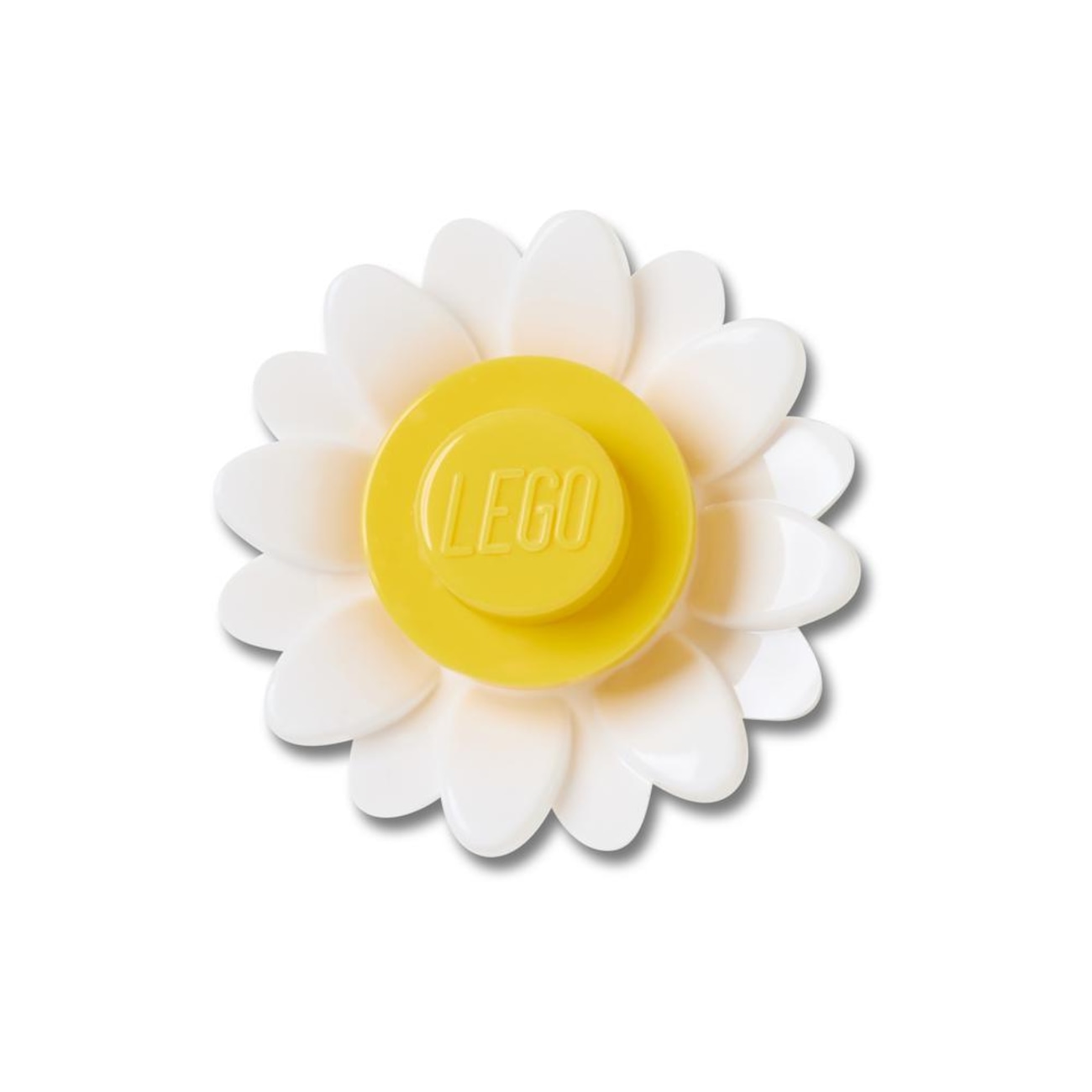 Jibbitz™ Crocs Lego Flor | Centauro