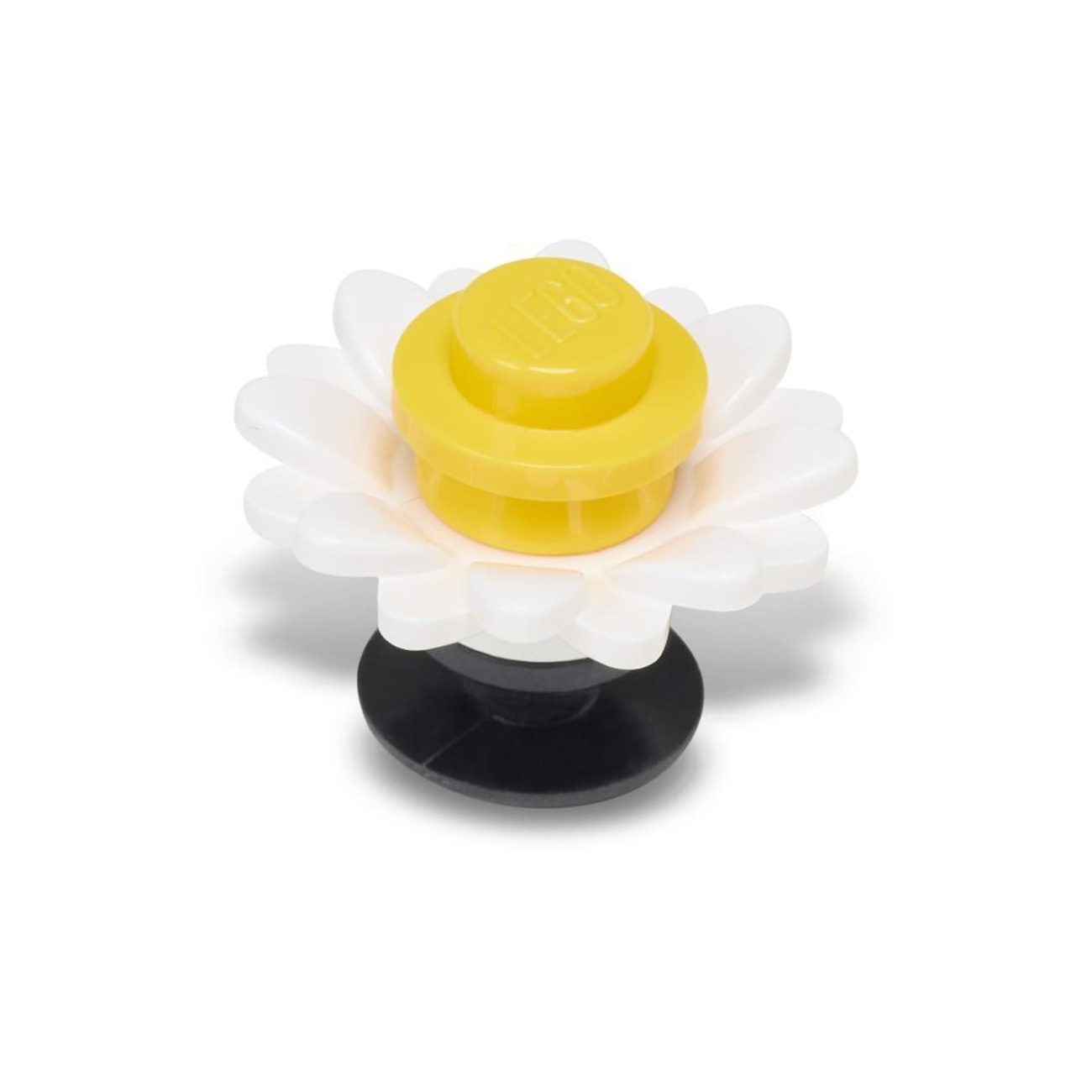 Jibbitz™ Crocs Lego Flor | Centauro