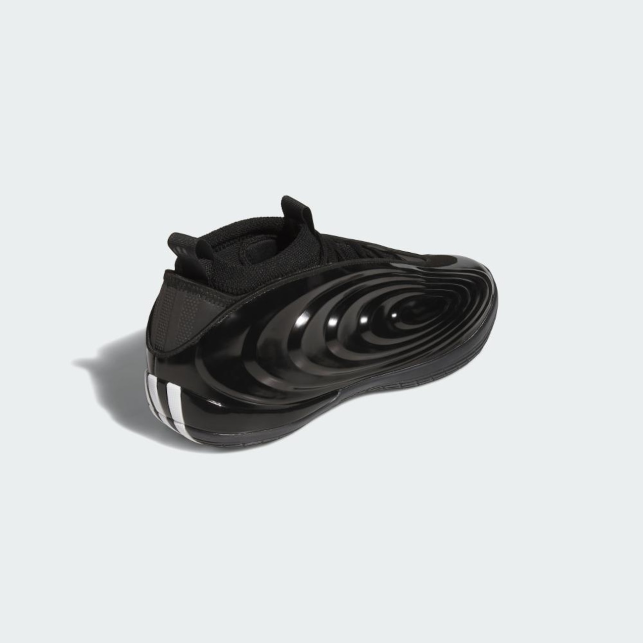 Tênis Unissex adidas Harden Volume 10 | Centauro