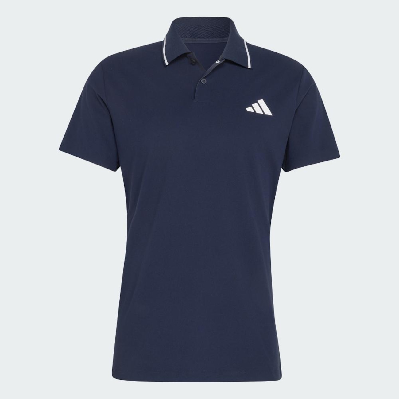 Camisa Polo adidas Tennis Climacool Freelift Pro Masculina | Centauro