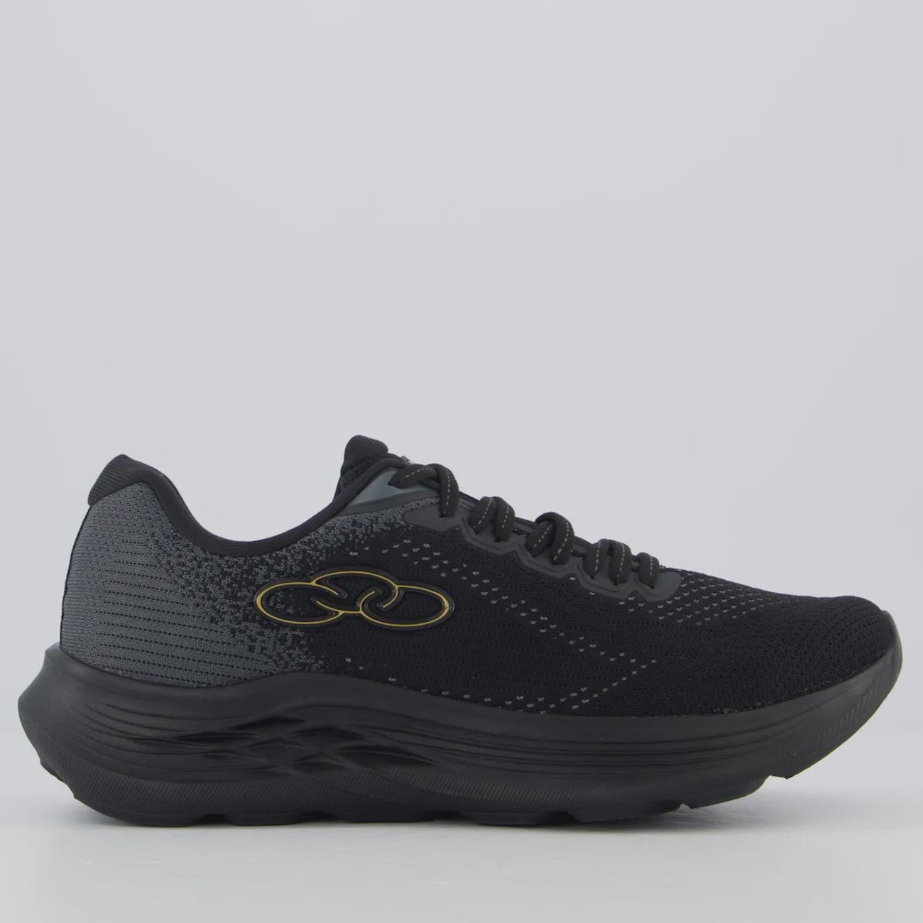 Tênis Masculino Index 4 Olympikus