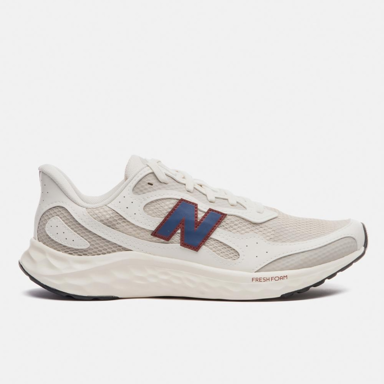 Tênis Masculino New Balance Fresh Foam Arishiv4 em Promoção | Centauro
