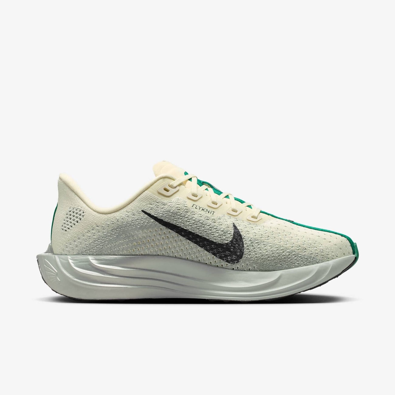 Tênis Feminino Nike Pegasus Plus | Centauro
