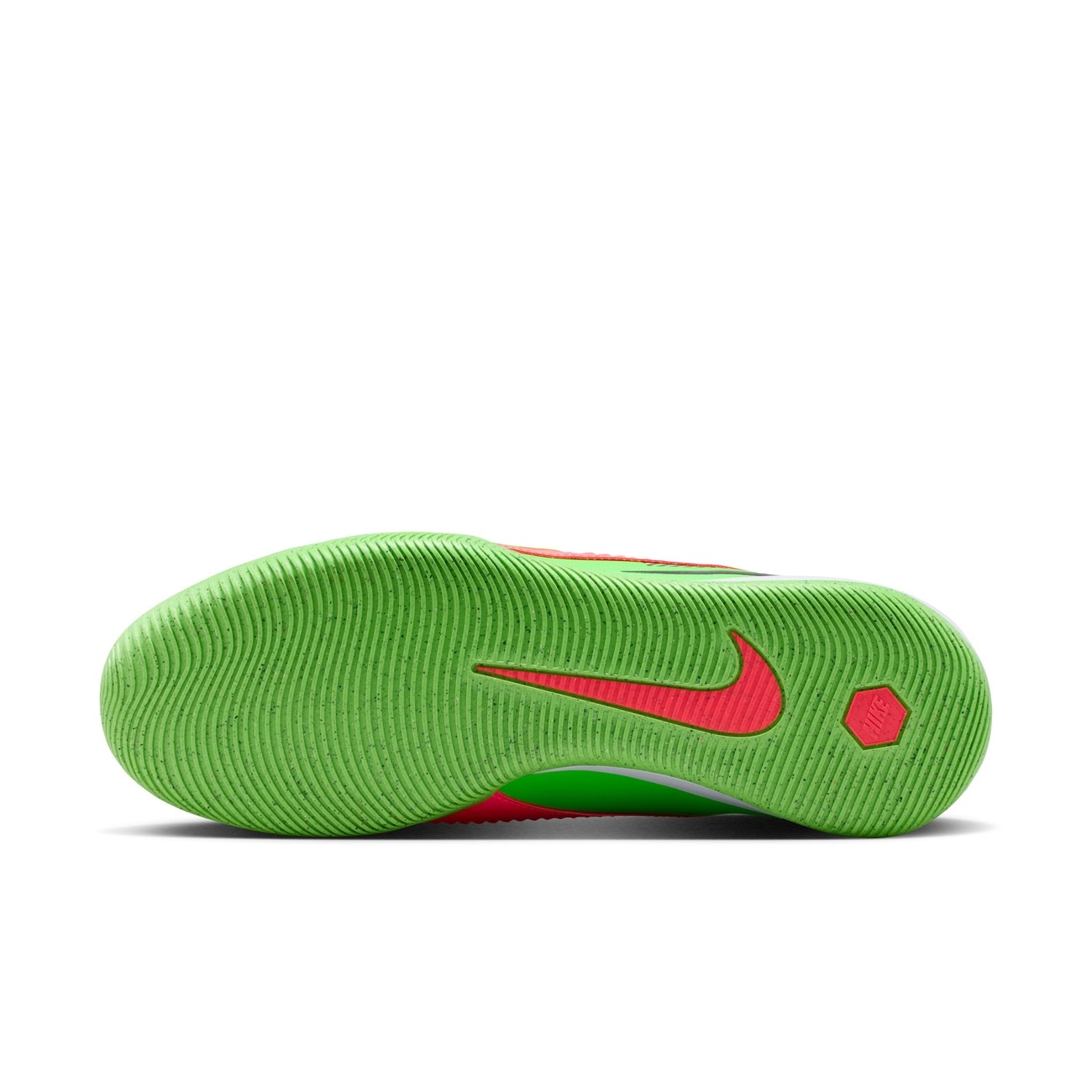 Chuteira de Futsal Adulto Nike Phantom 6 Academy Low em Promoção