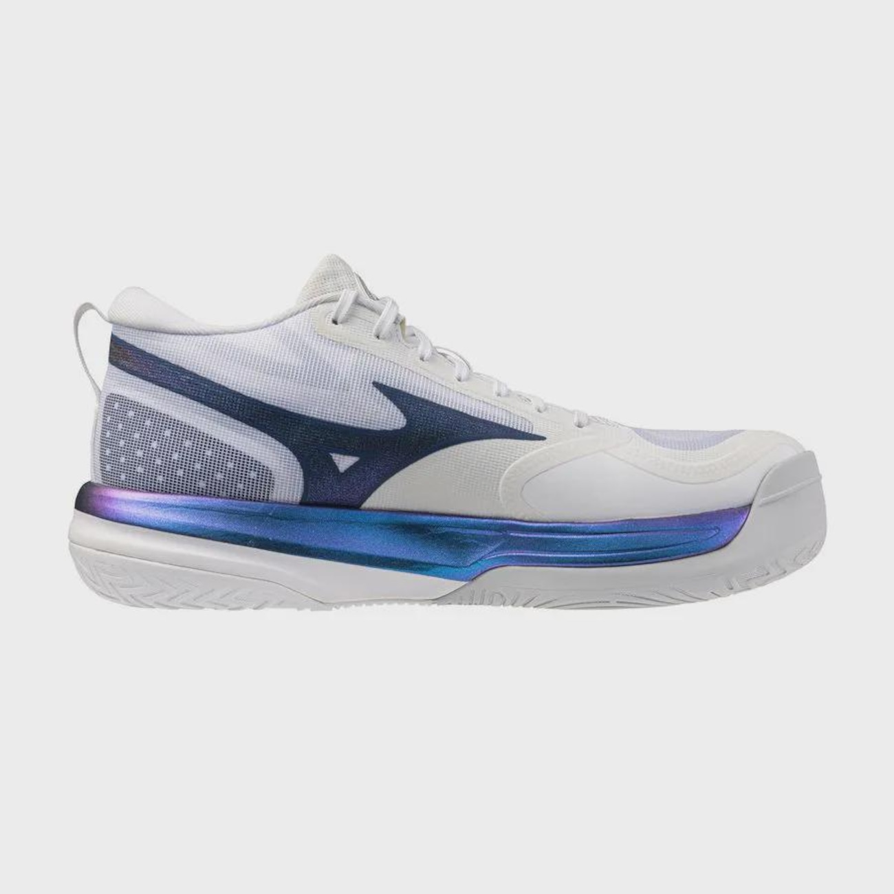 Tênis de Vôlei Unissex Mizuno Neo Jump | Centauro