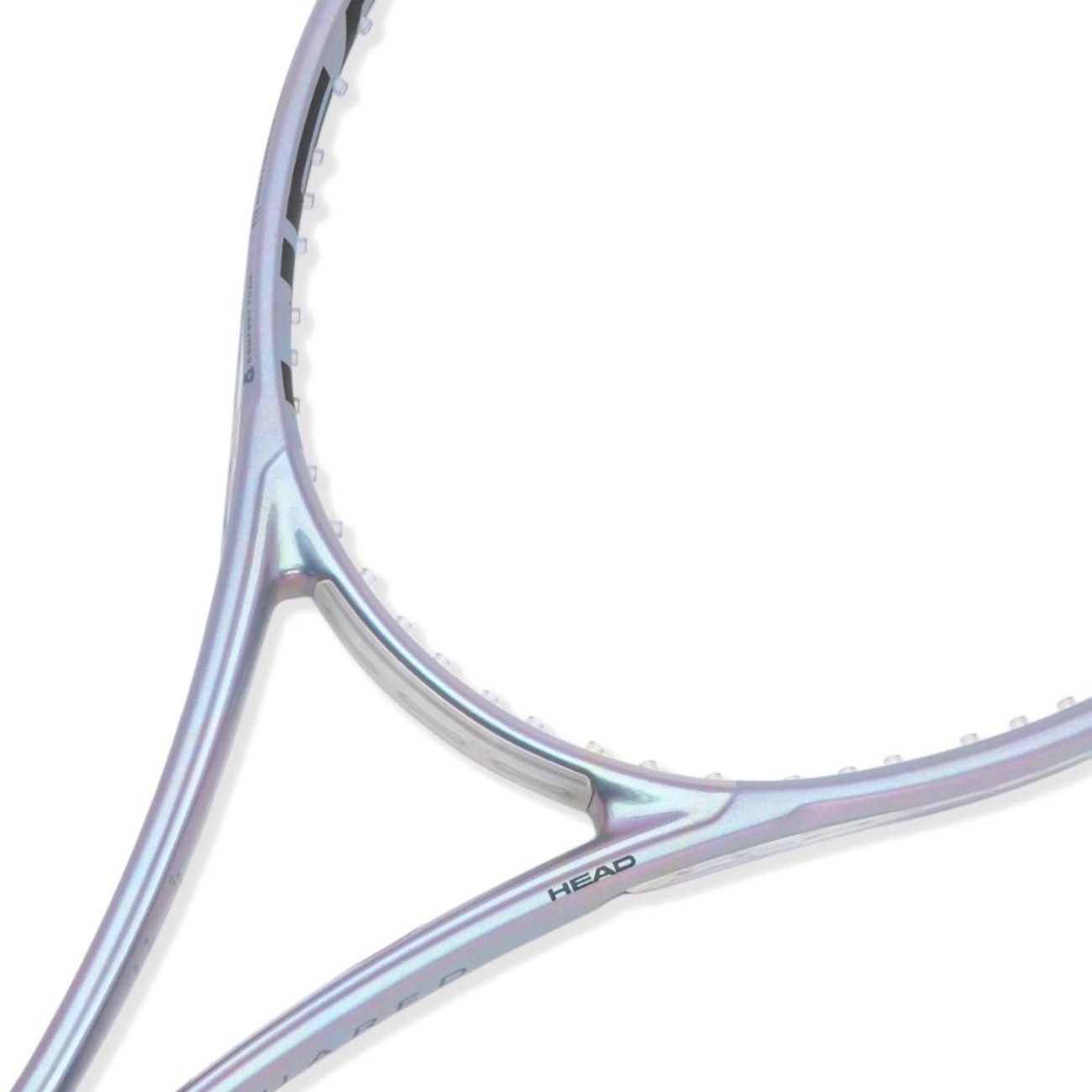 HEAD SPRING ROCKA 142 × HEAD NX S Raquete de Tênis Head Squared MP - Adulto | Centauro