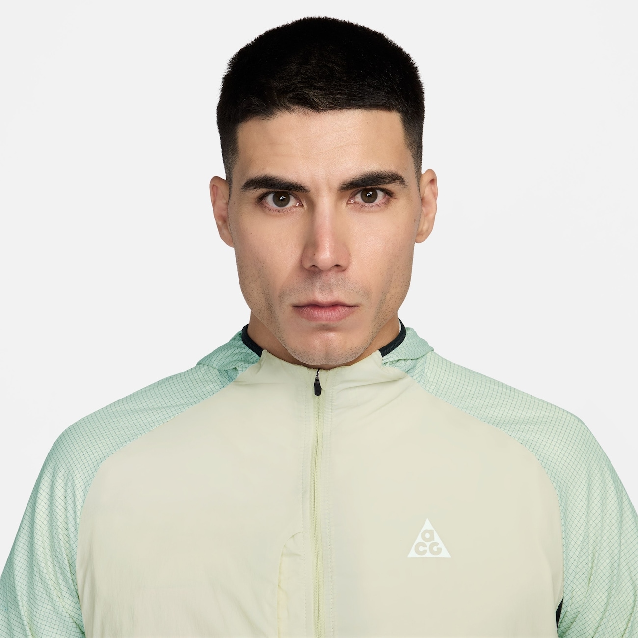 NIKE ACG サイズM Jaqueta Nike ACG UV Aireez Masculina | Centauro