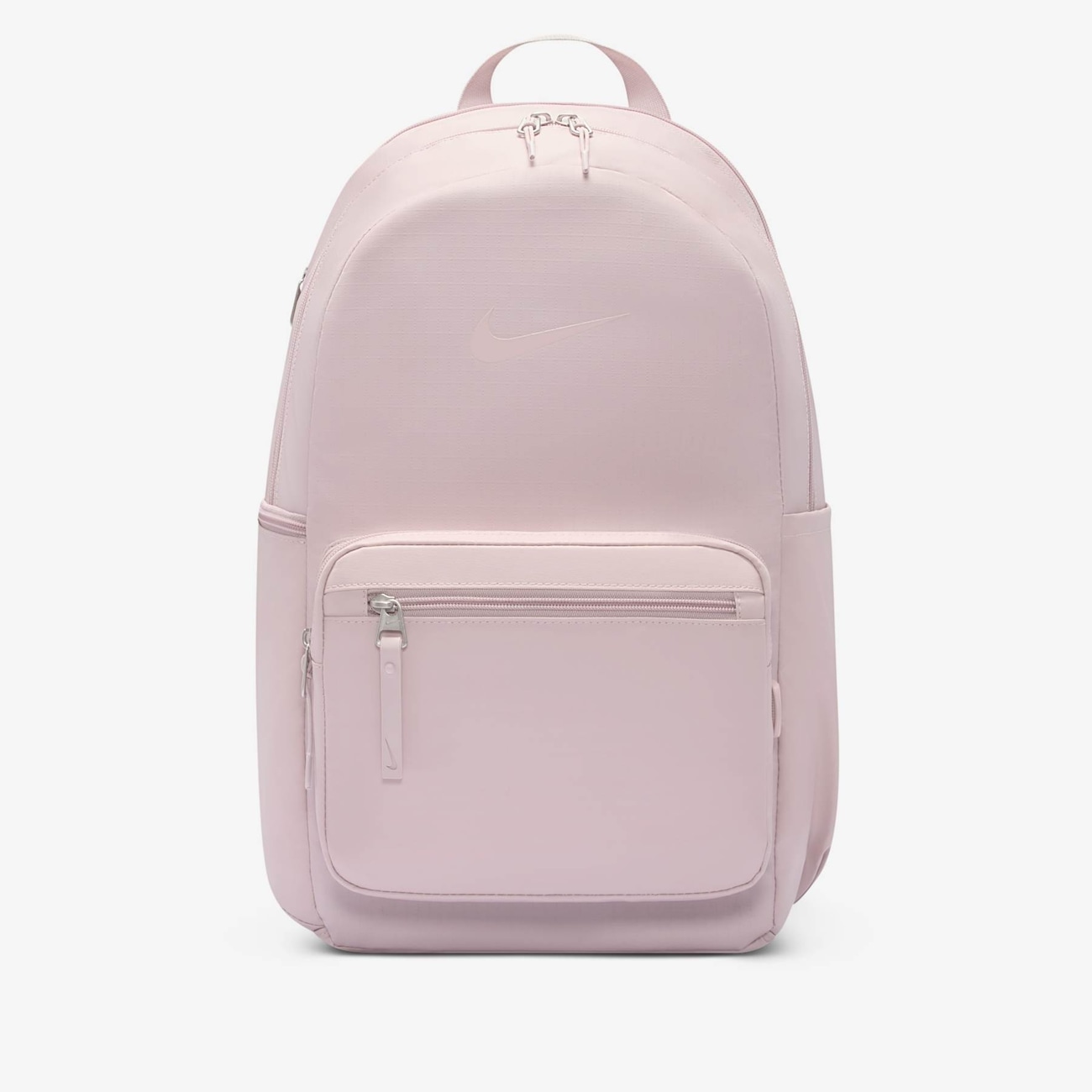 Mochila Nike Heritage Eugene Unissex em Promoção | Centauro