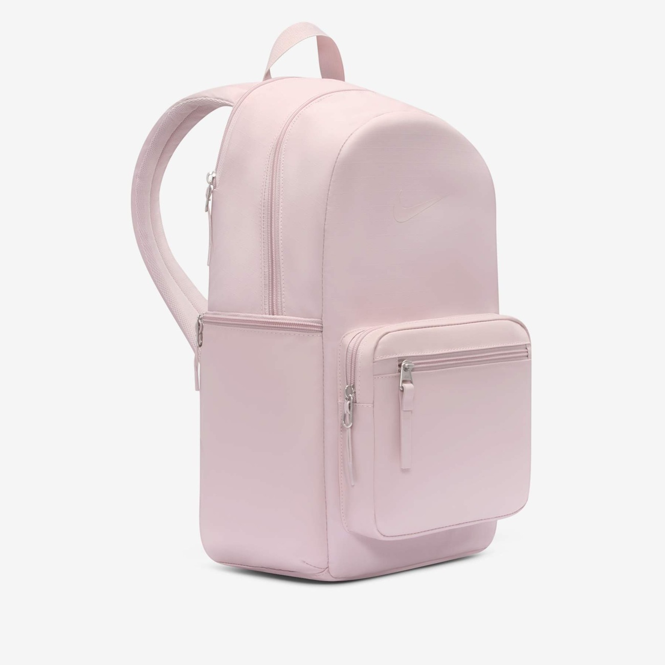 Mochila Nike Heritage Eugene Unissex em Promoção | Centauro